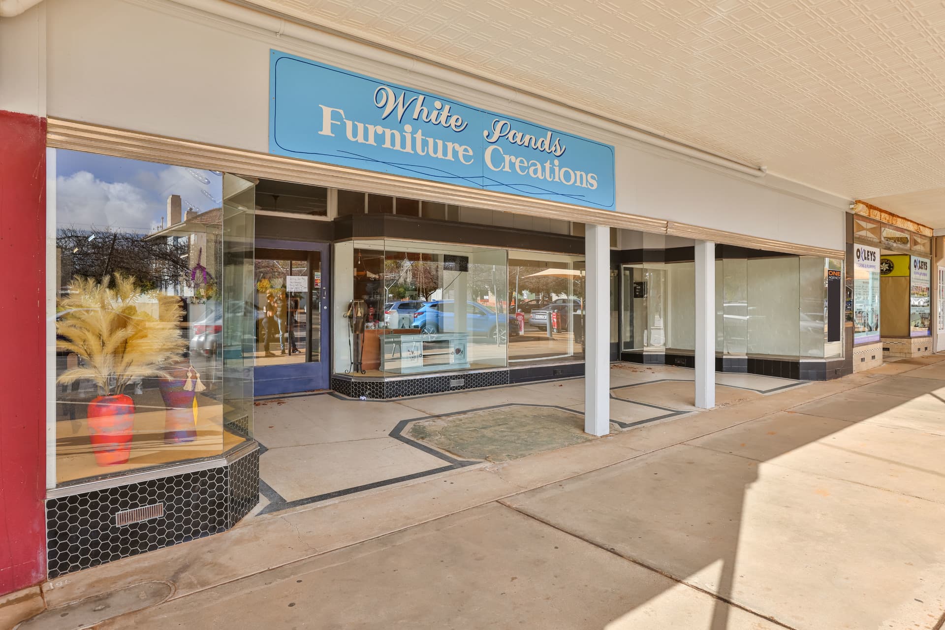 21-23 Ilex Street, Red Cliffs, Red Cliffs - Thumbnail 4