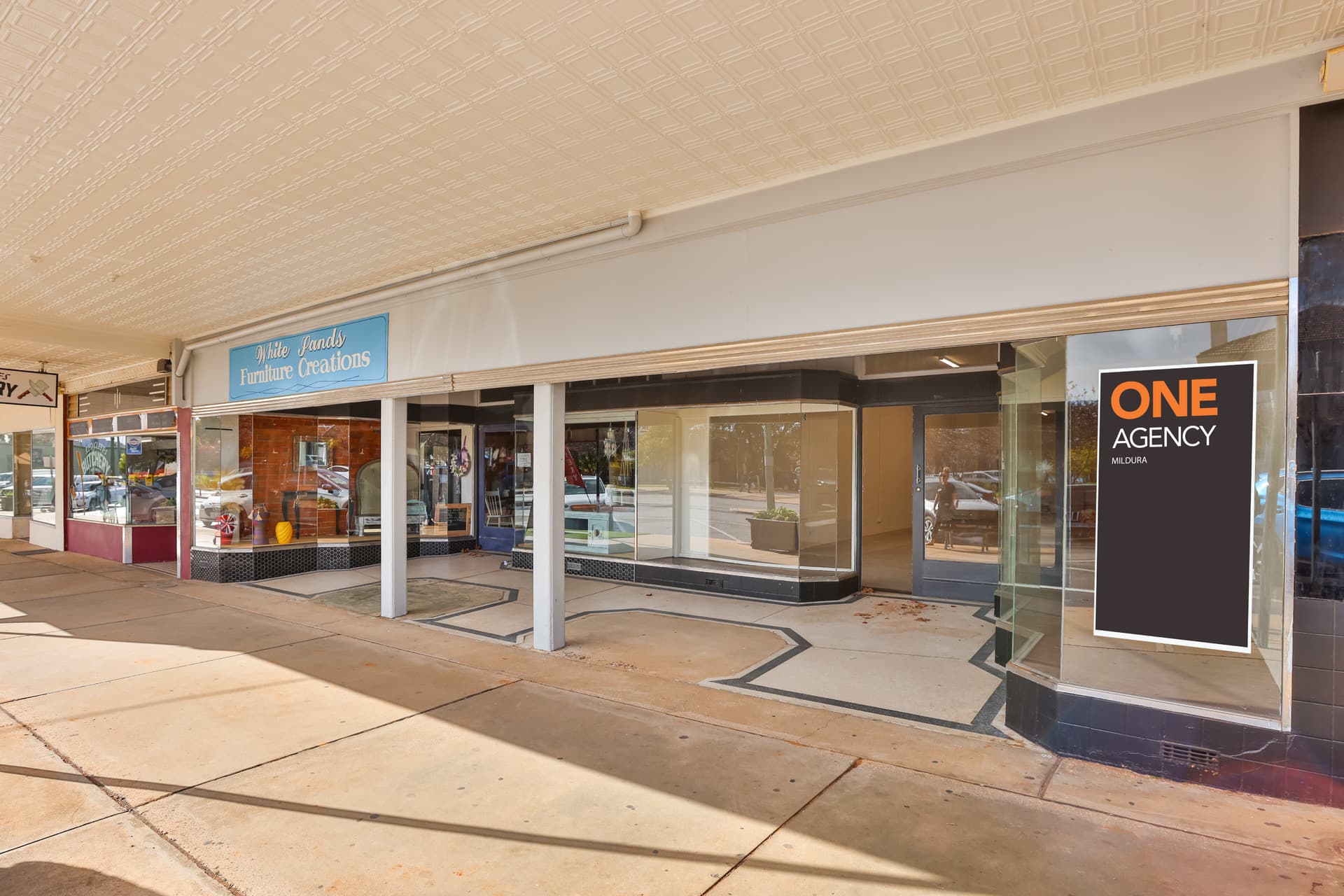 21-23 Ilex Street, Red Cliffs, Red Cliffs - Thumbnail 5