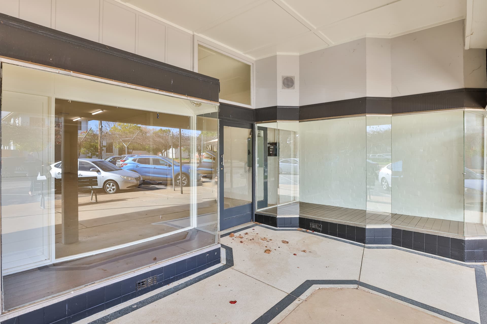 21-23 Ilex Street, Red Cliffs, Red Cliffs - Thumbnail 6