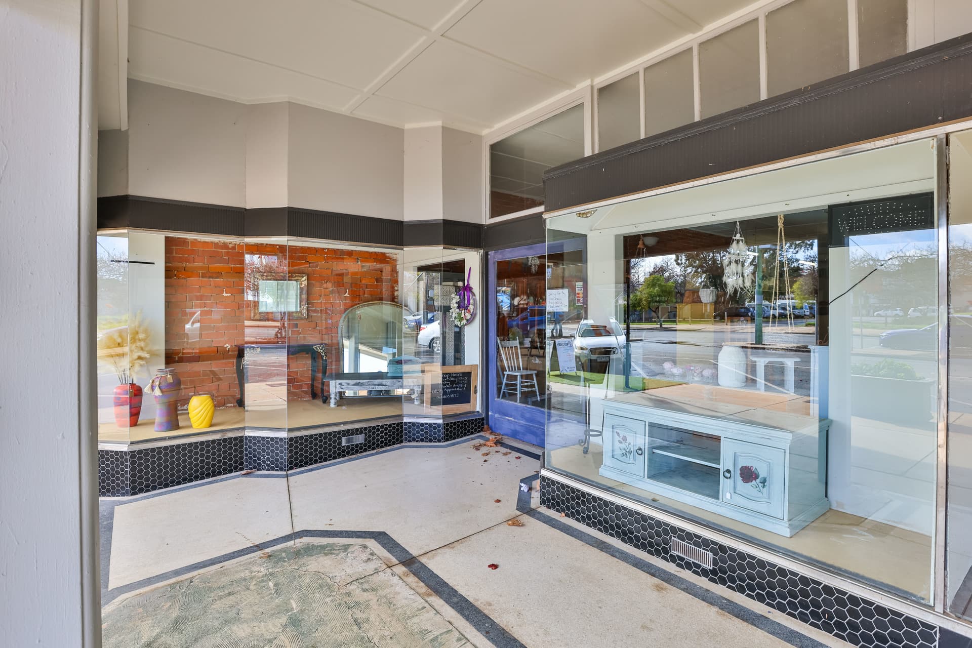 21-23 Ilex Street, Red Cliffs, Red Cliffs - Thumbnail 7