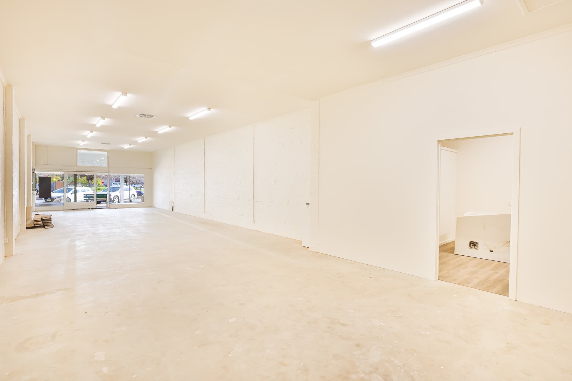 21-23 Ilex Street, Red Cliffs, Red Cliffs - Thumbnail 8