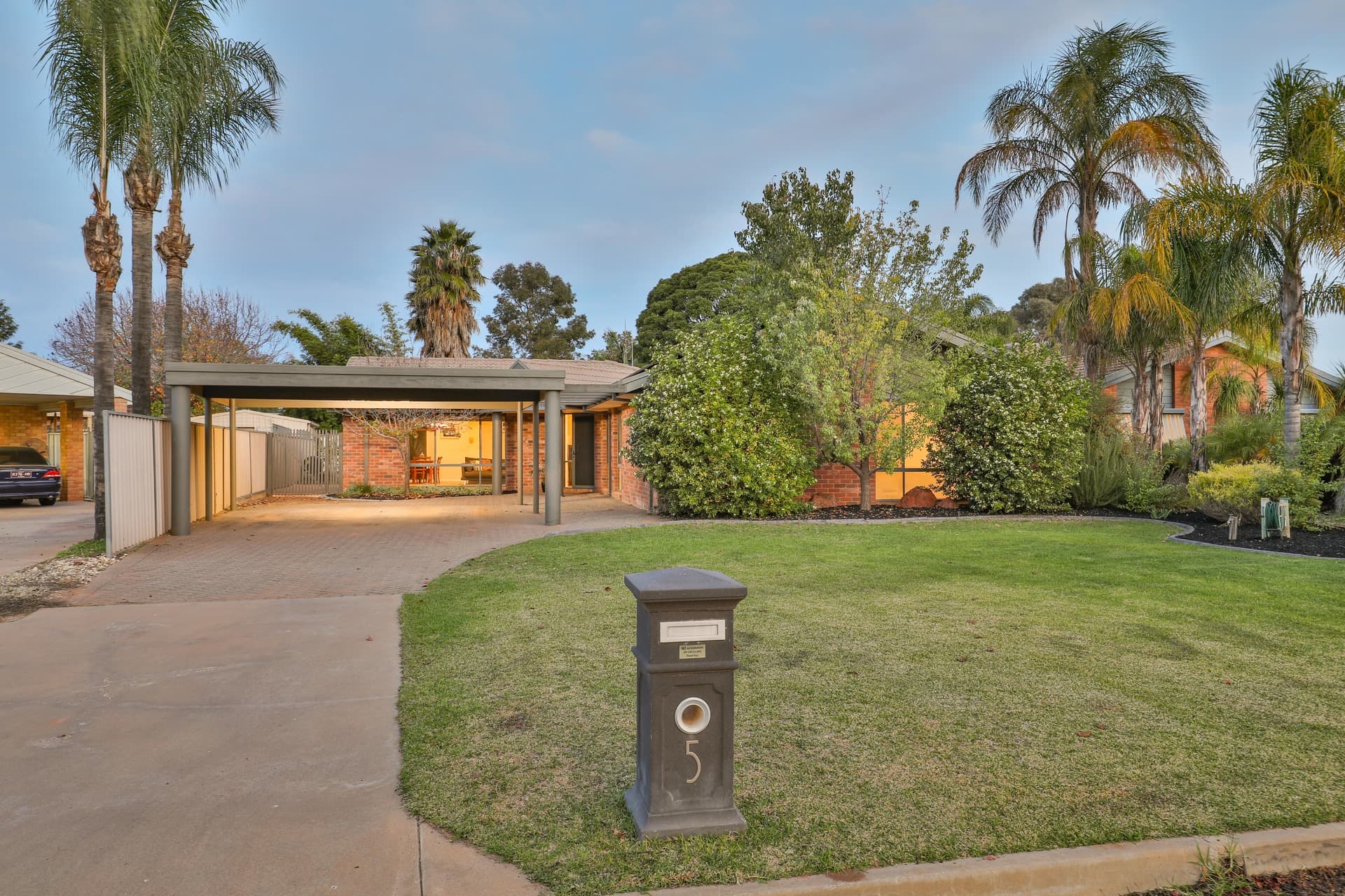 5 Coonawarra Close, Mildura, Mildura - Thumbnail 2
