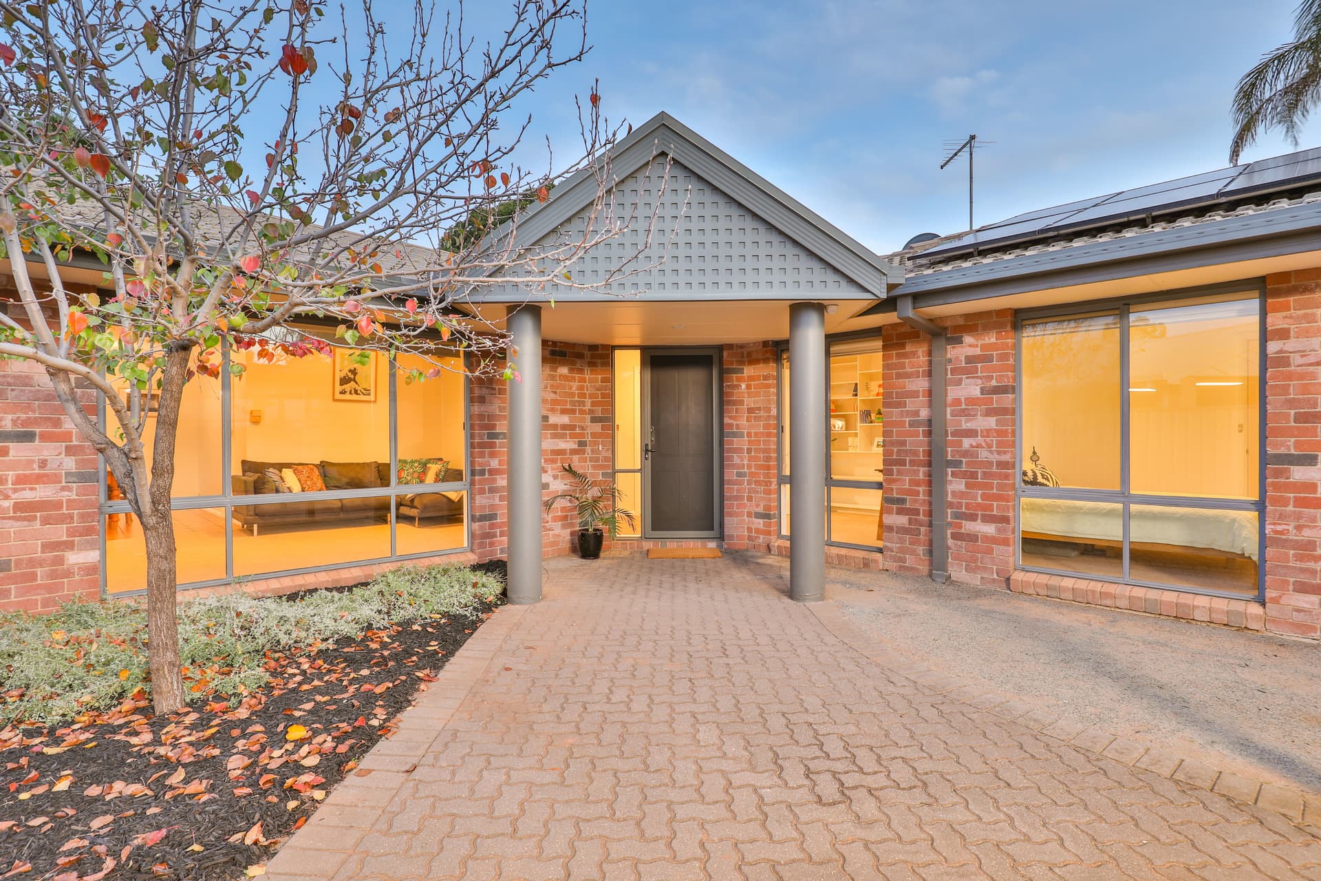 5 Coonawarra Close, Mildura, Mildura - Thumbnail 3
