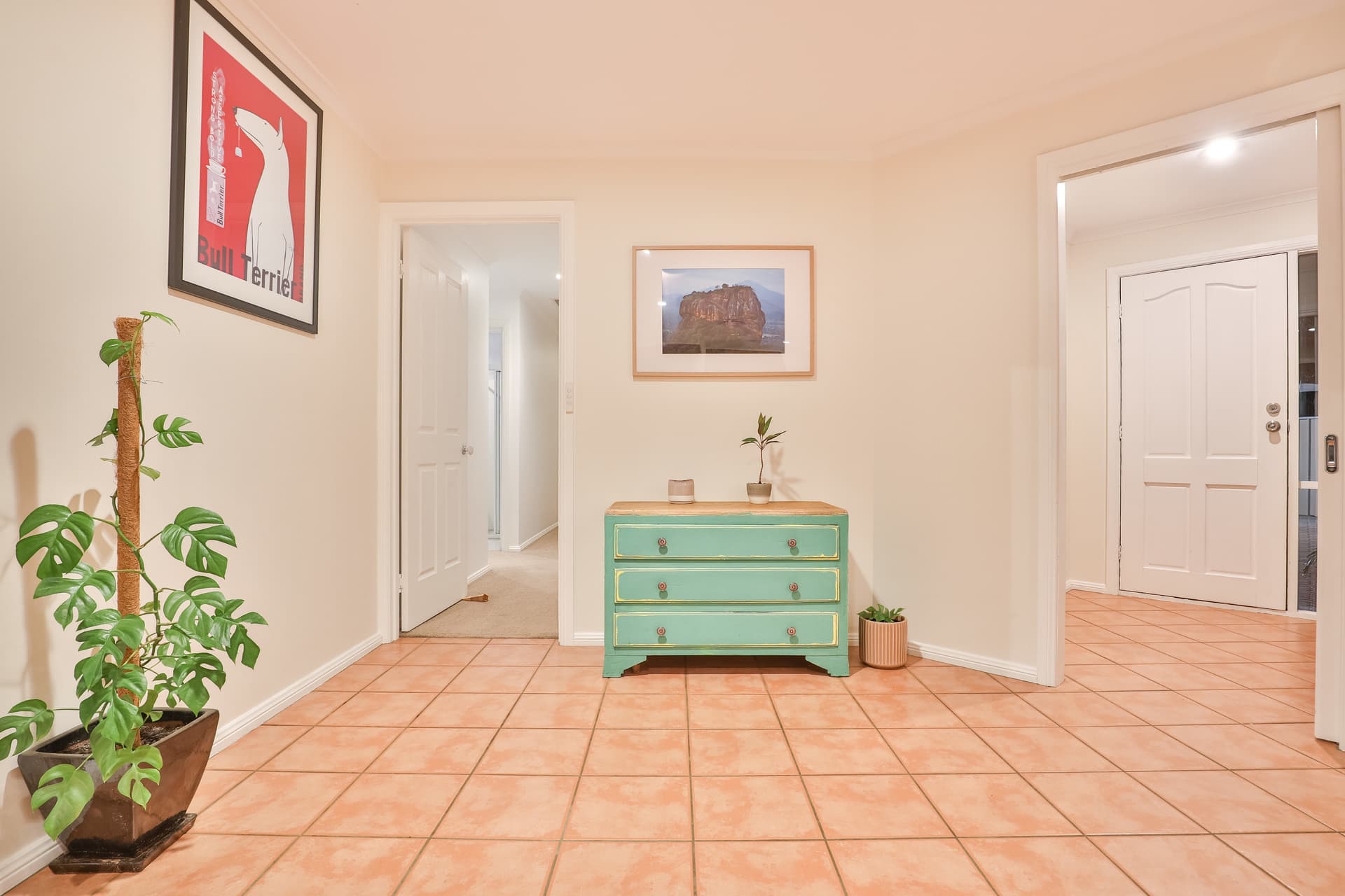5 Coonawarra Close, Mildura, Mildura - Thumbnail 4