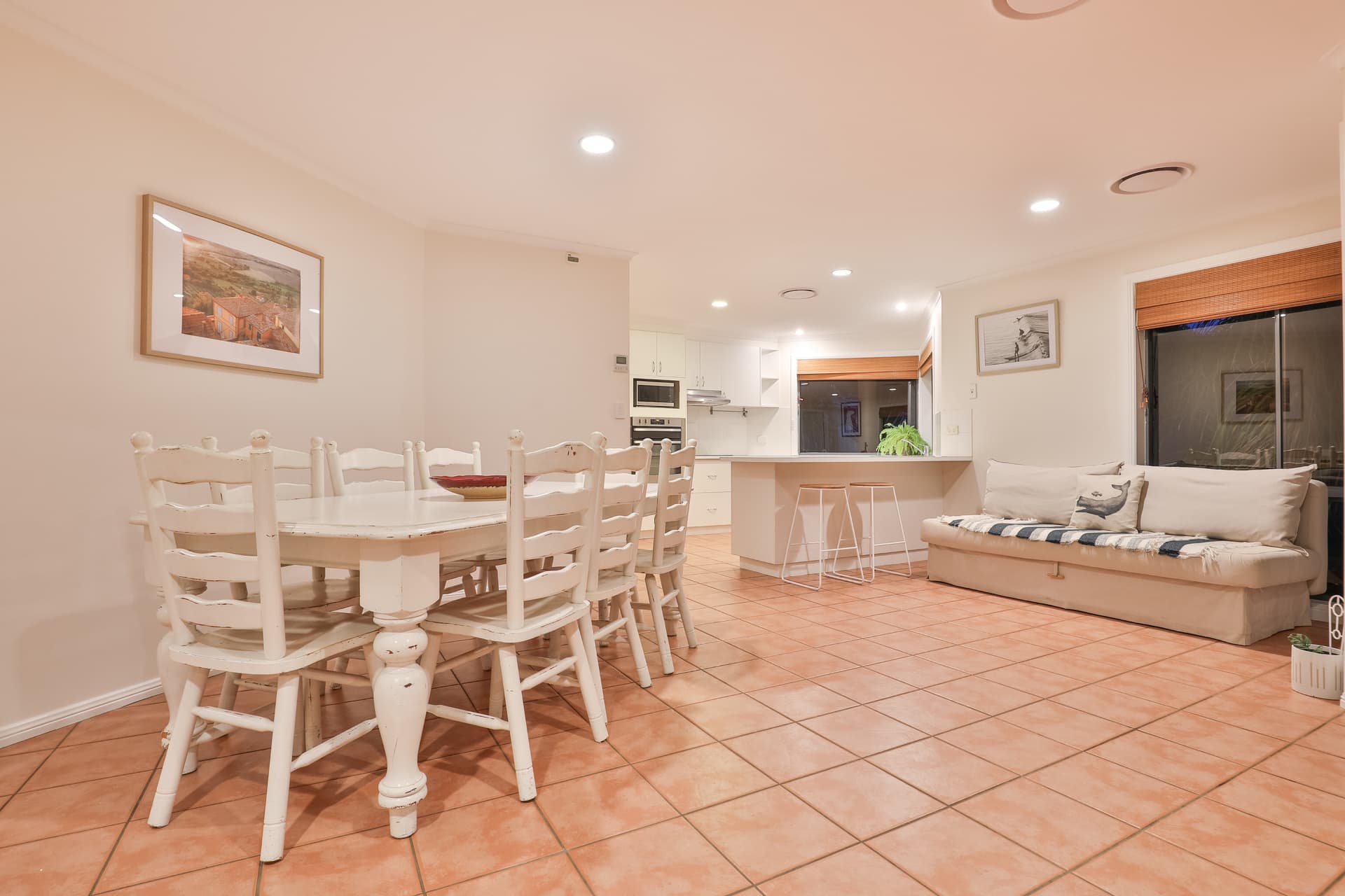 5 Coonawarra Close, Mildura, Mildura - Thumbnail 5