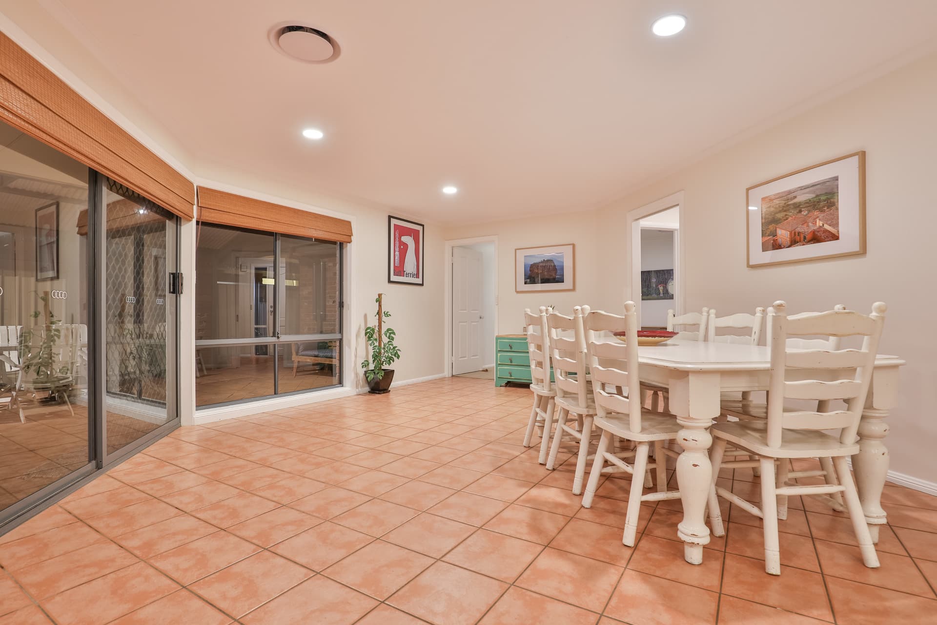 5 Coonawarra Close, Mildura, Mildura - Thumbnail 6