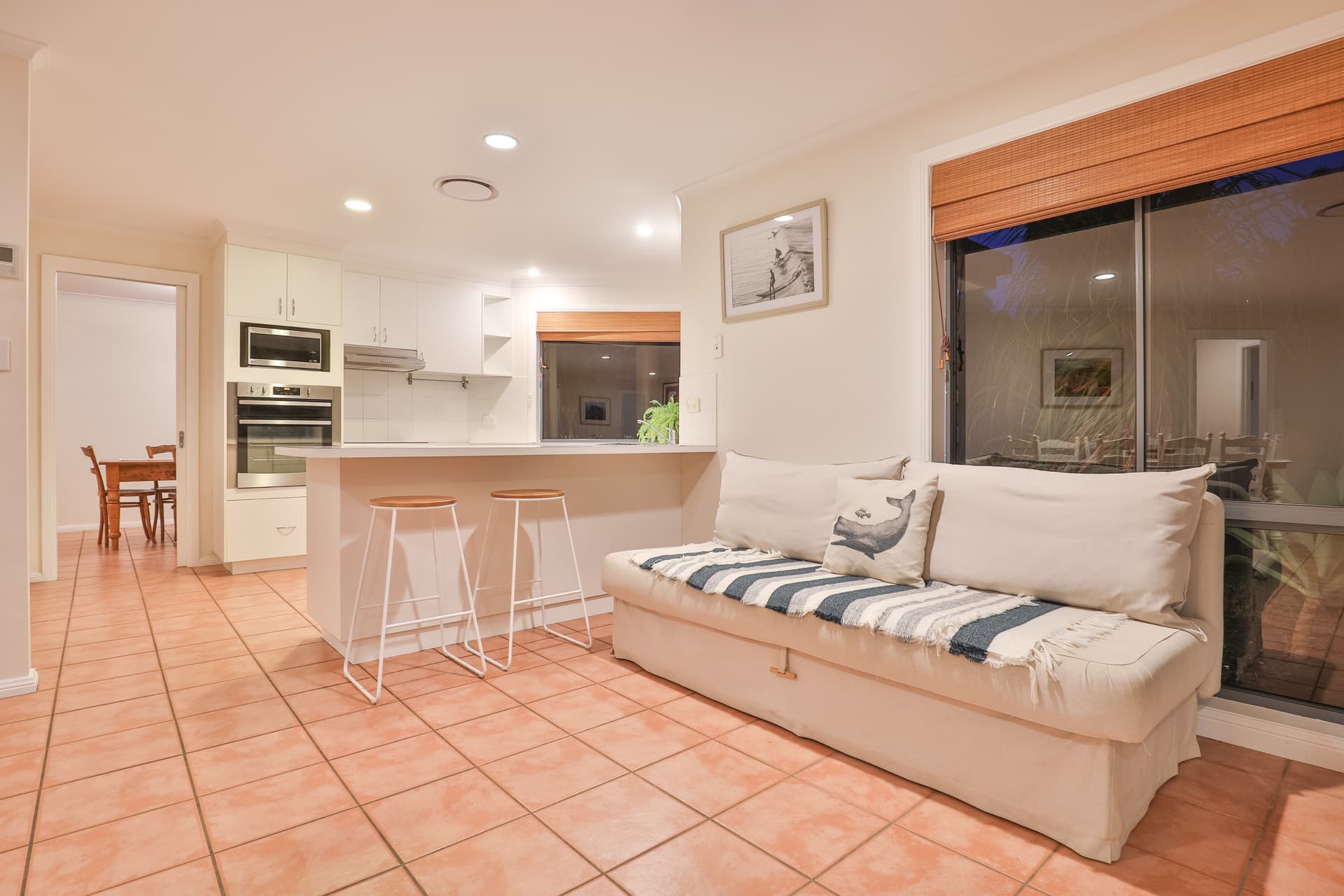 5 Coonawarra Close, Mildura, Mildura - Thumbnail 7
