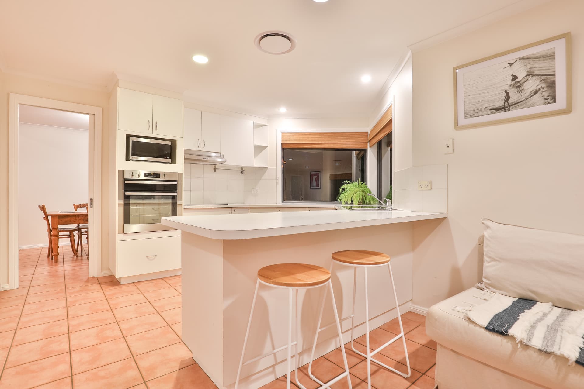 5 Coonawarra Close, Mildura, Mildura - Thumbnail 8