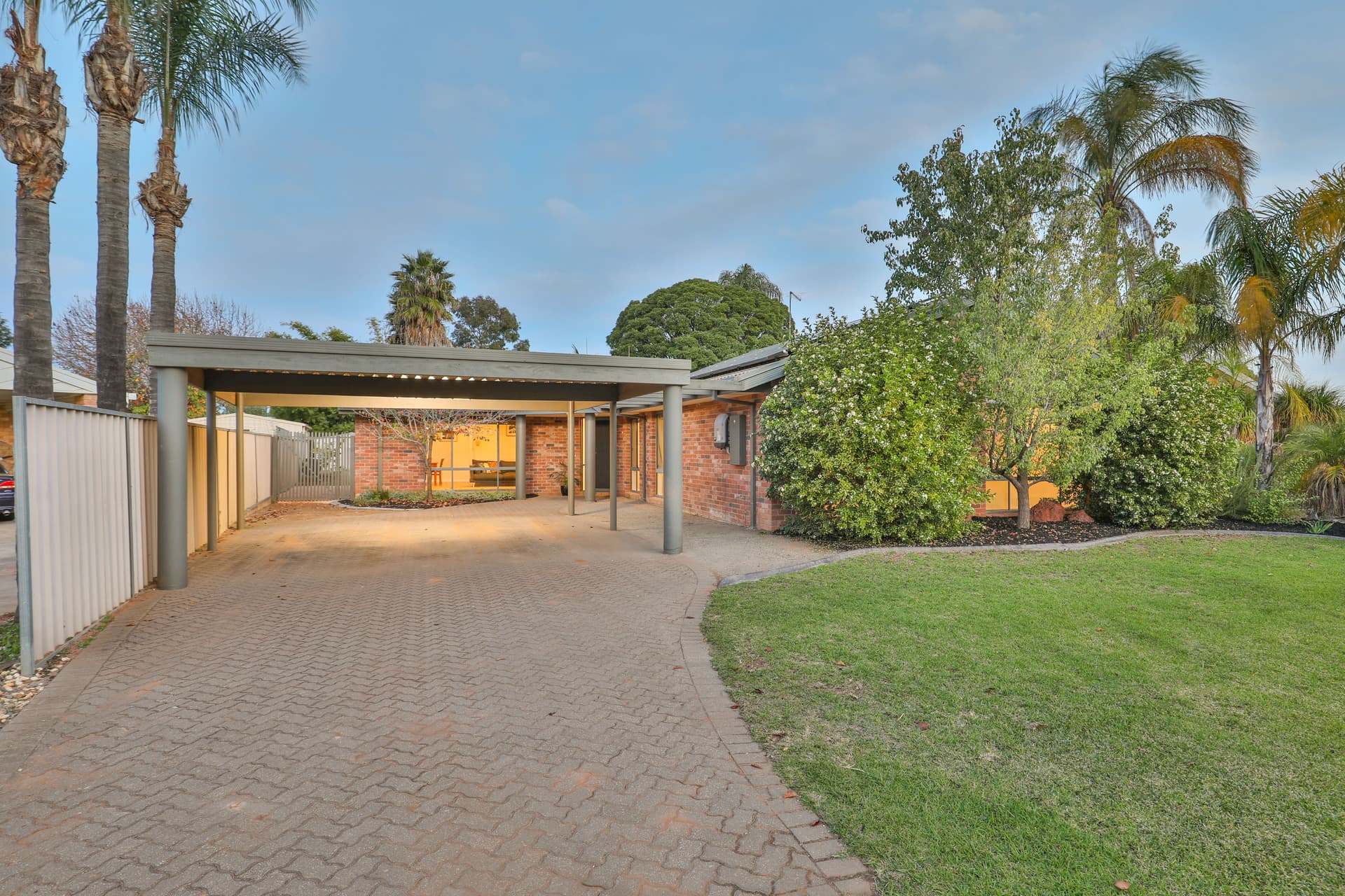 5 Coonawarra Close, Mildura, Mildura - Image 1