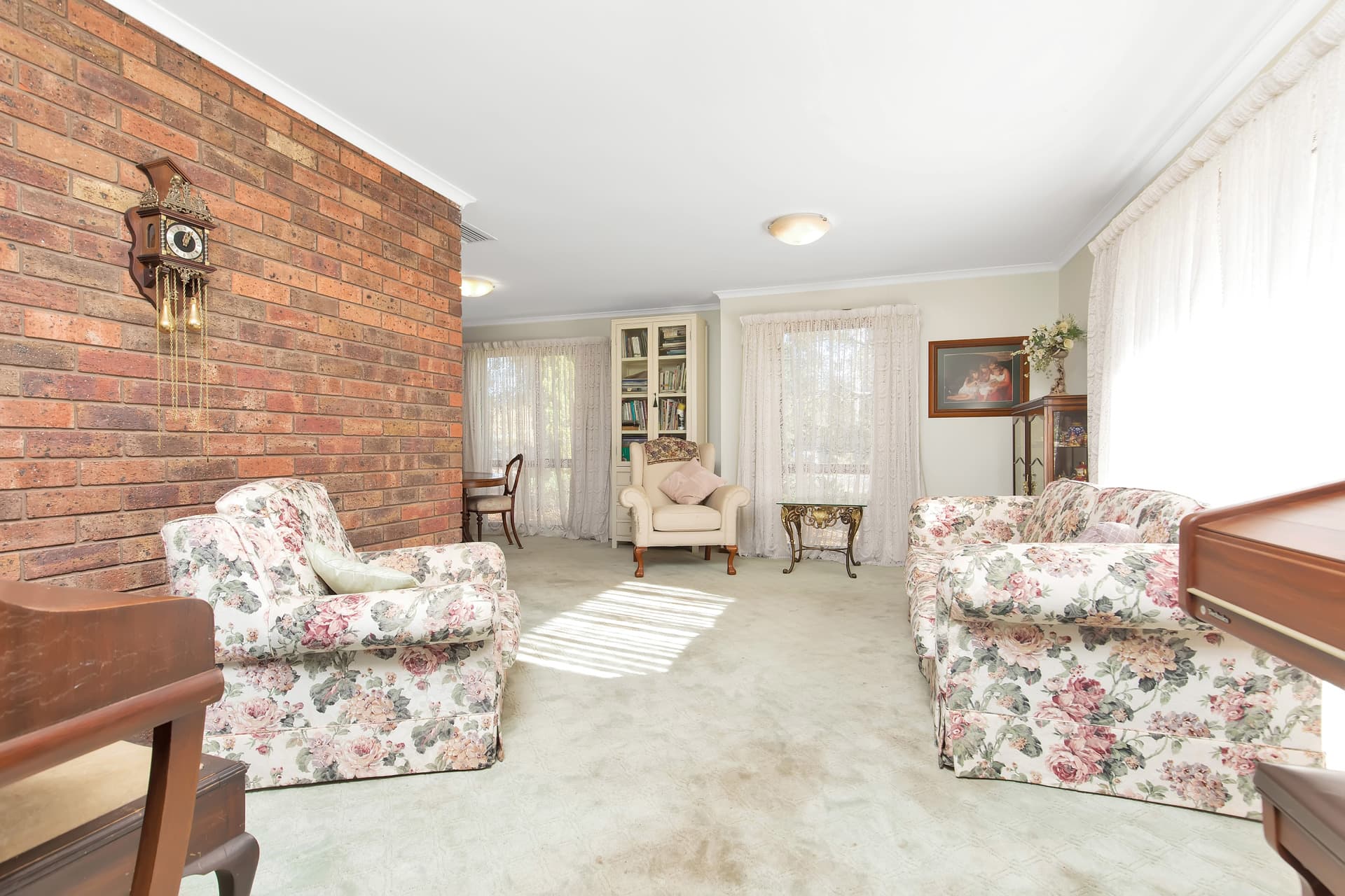 434 Walnut Avenue, Mildura, Mildura - Thumbnail 3