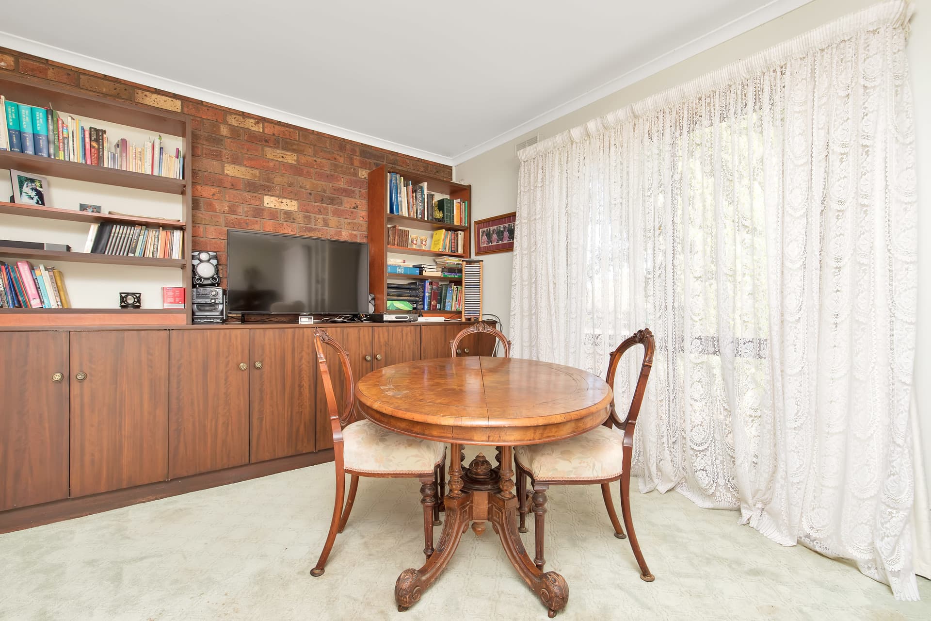 434 Walnut Avenue, Mildura, Mildura - Thumbnail 4