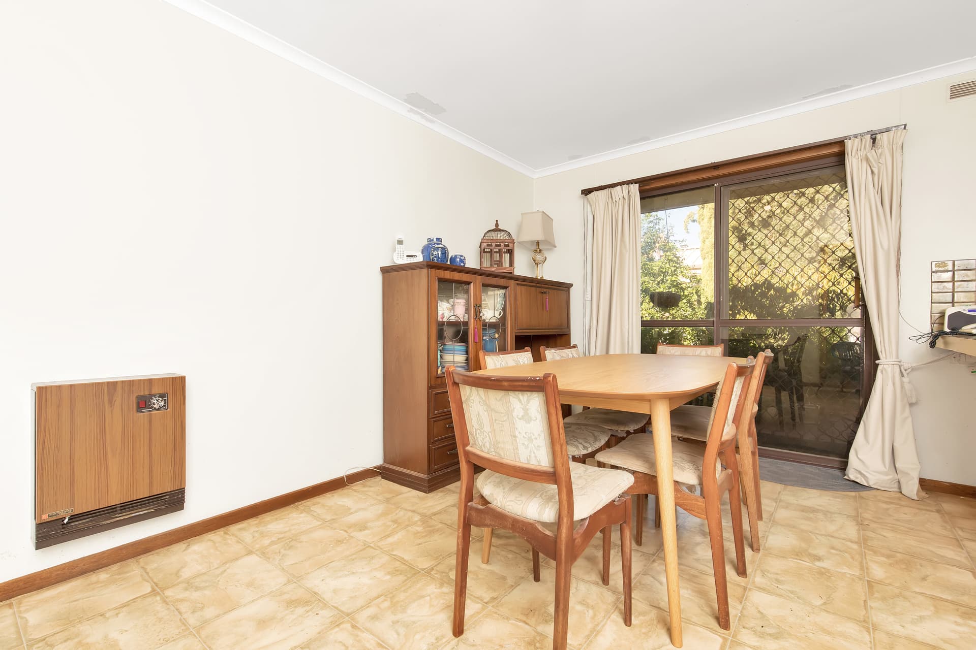 434 Walnut Avenue, Mildura, Mildura - Thumbnail 5