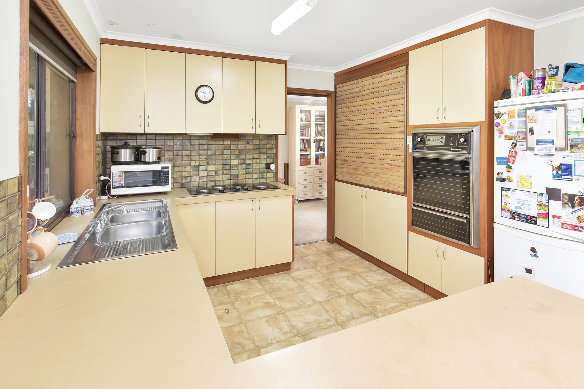 434 Walnut Avenue, Mildura, Mildura - Thumbnail 6