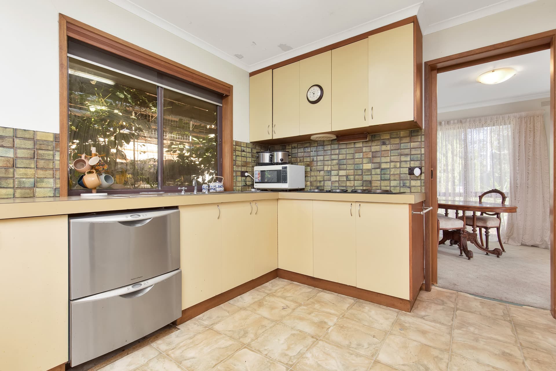 434 Walnut Avenue, Mildura, Mildura - Thumbnail 7