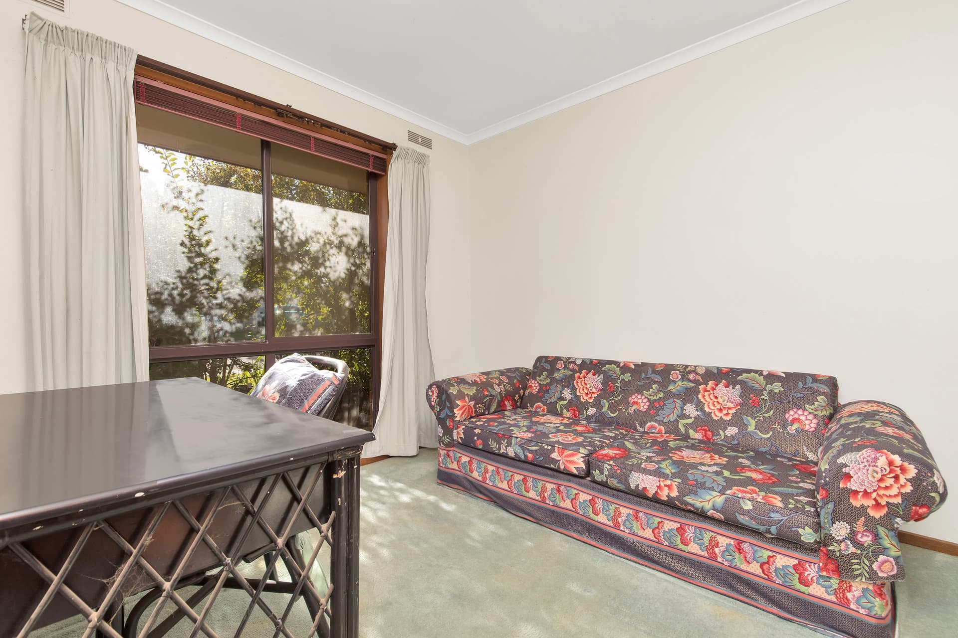 434 Walnut Avenue, Mildura, Mildura - Thumbnail 8
