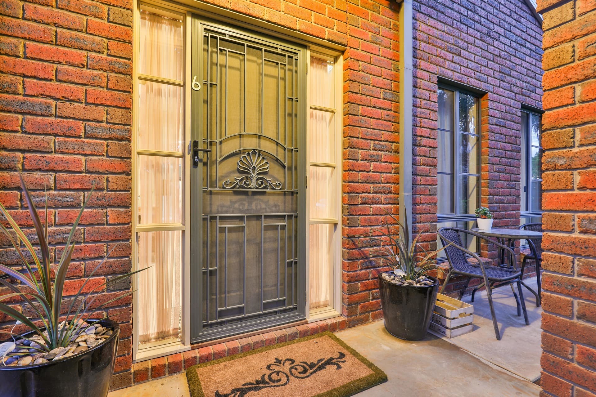 6 Crane Drive, Buronga, Buronga - Thumbnail 2