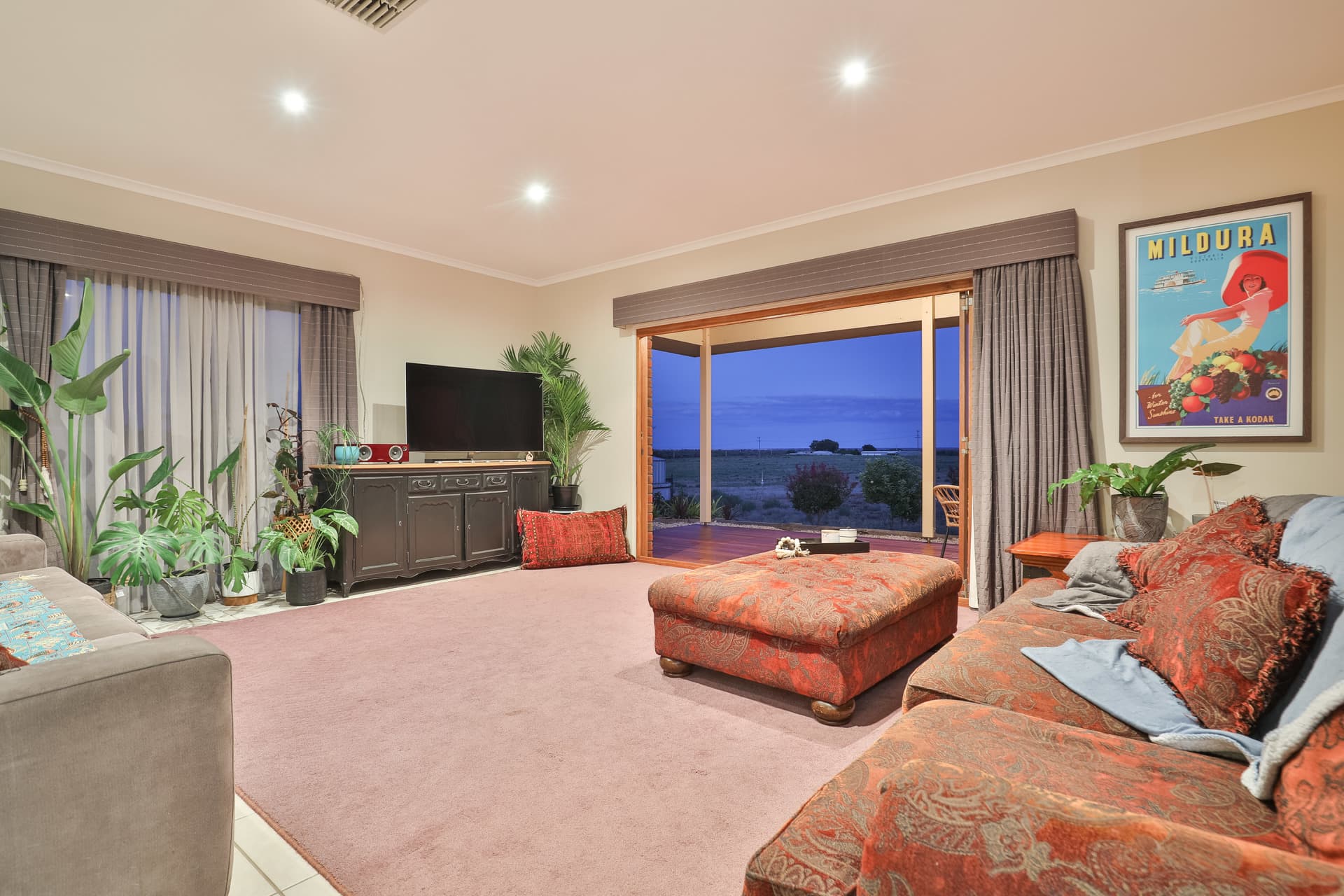 6 Crane Drive, Buronga, Buronga - Thumbnail 3