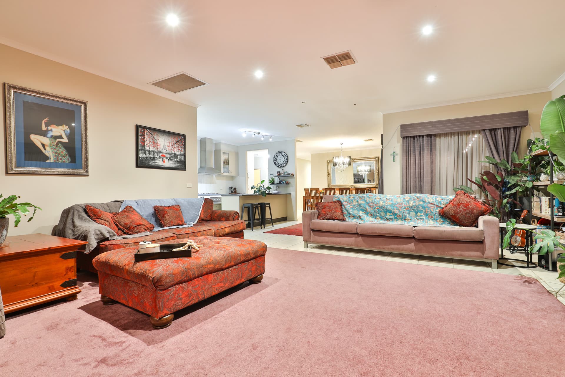 6 Crane Drive, Buronga, Buronga - Thumbnail 4