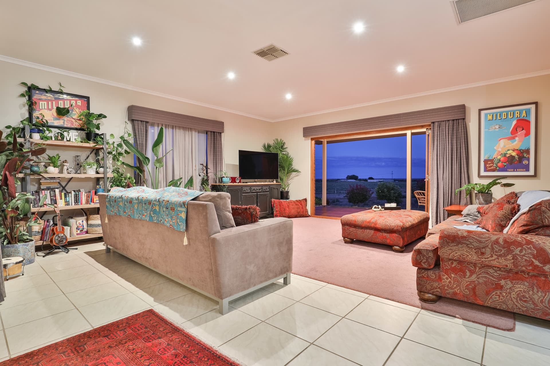 6 Crane Drive, Buronga, Buronga - Thumbnail 5