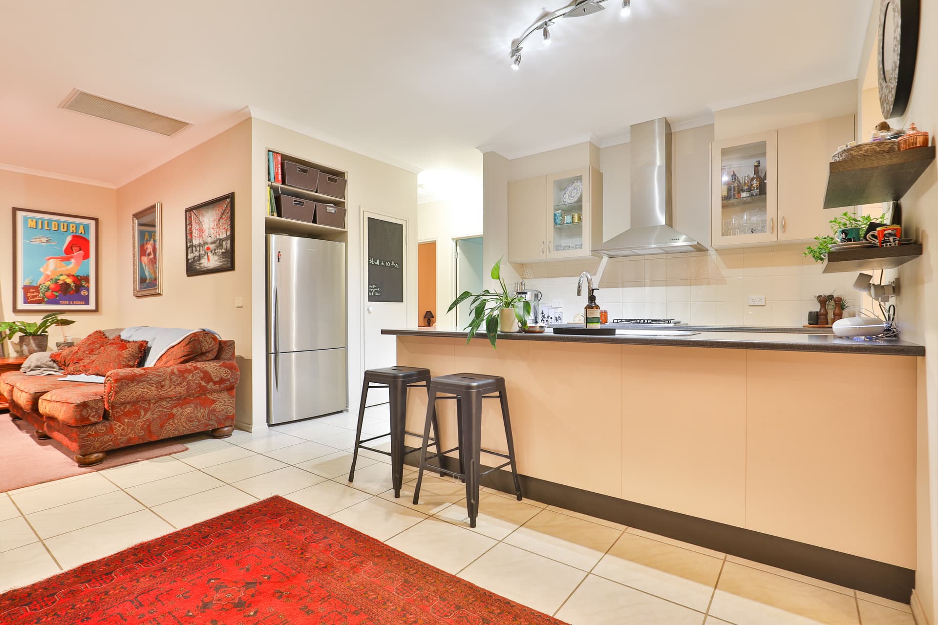 6 Crane Drive, Buronga, Buronga - Thumbnail 6
