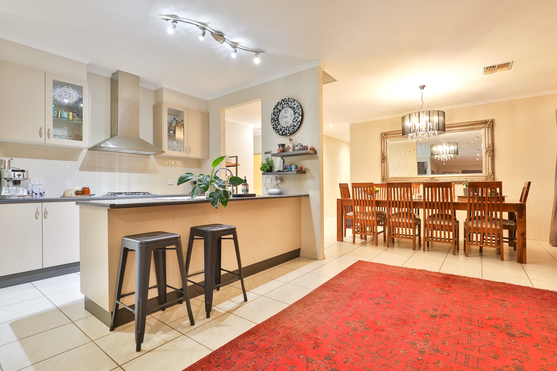 6 Crane Drive, Buronga, Buronga - Thumbnail 7