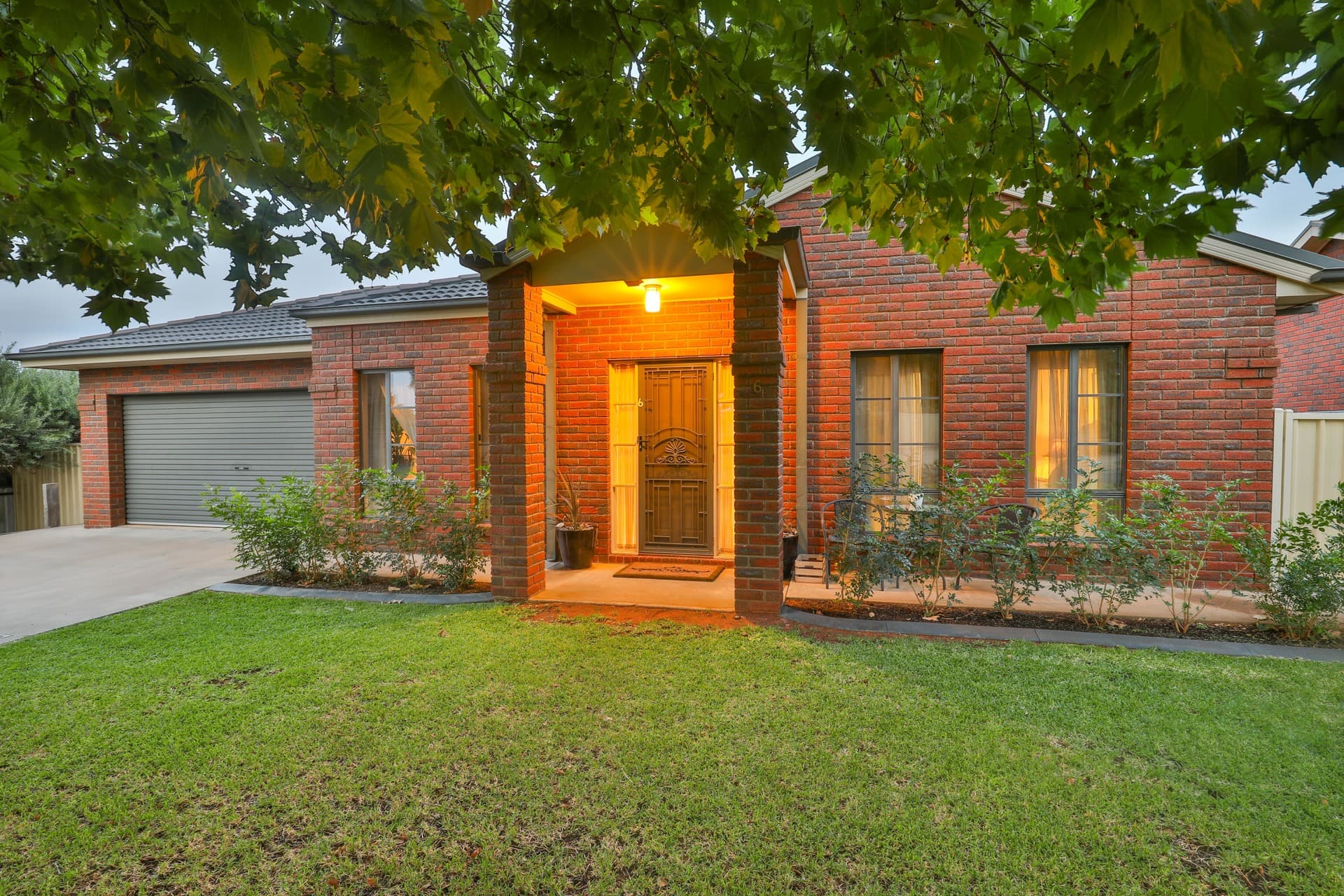 6 Crane Drive, Buronga, Buronga - Image 1