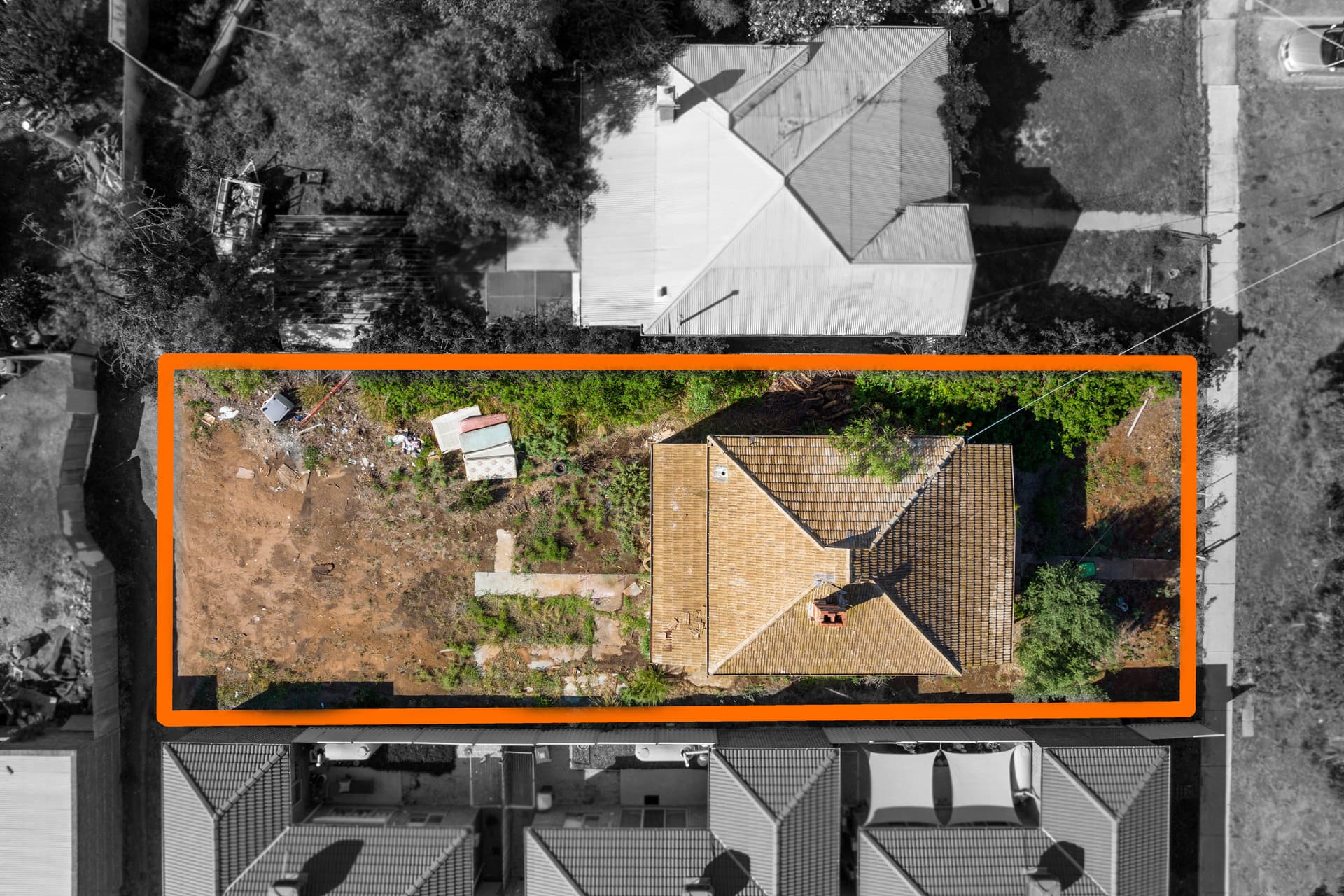 81 San Mateo Avenue, Mildura, Mildura - Thumbnail 2