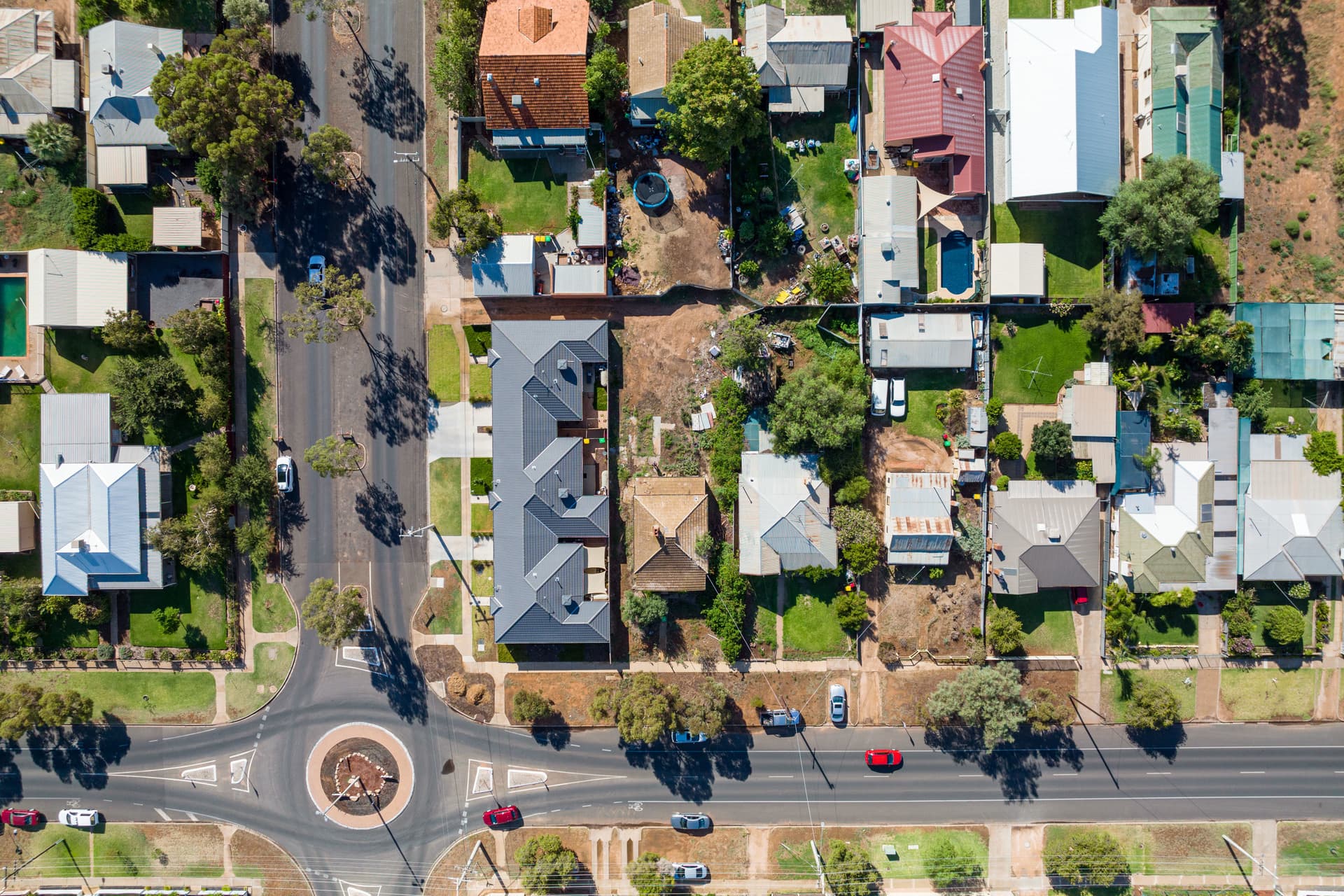 81 San Mateo Avenue, Mildura, Mildura - Thumbnail 3