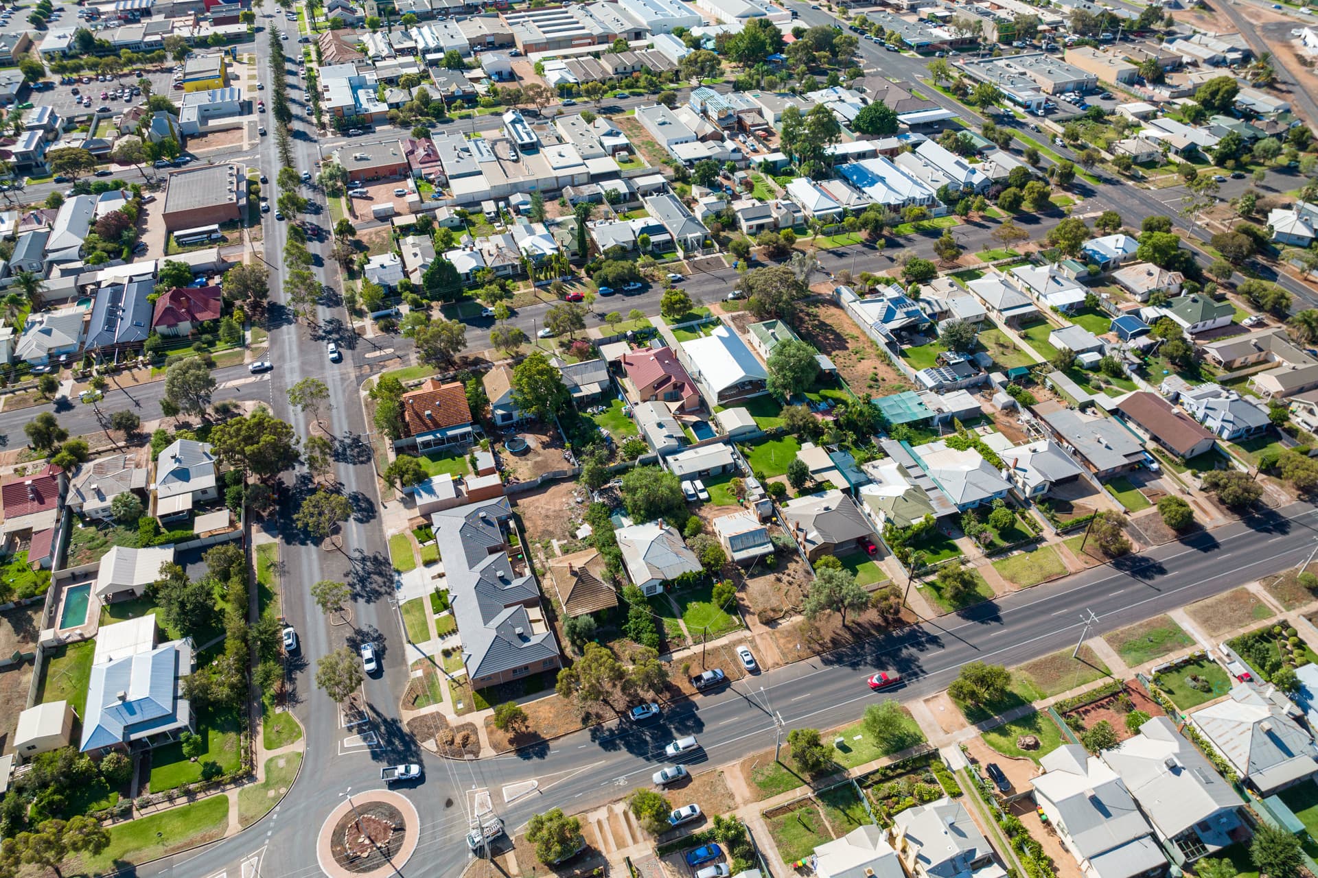 81 San Mateo Avenue, Mildura, Mildura - Thumbnail 4