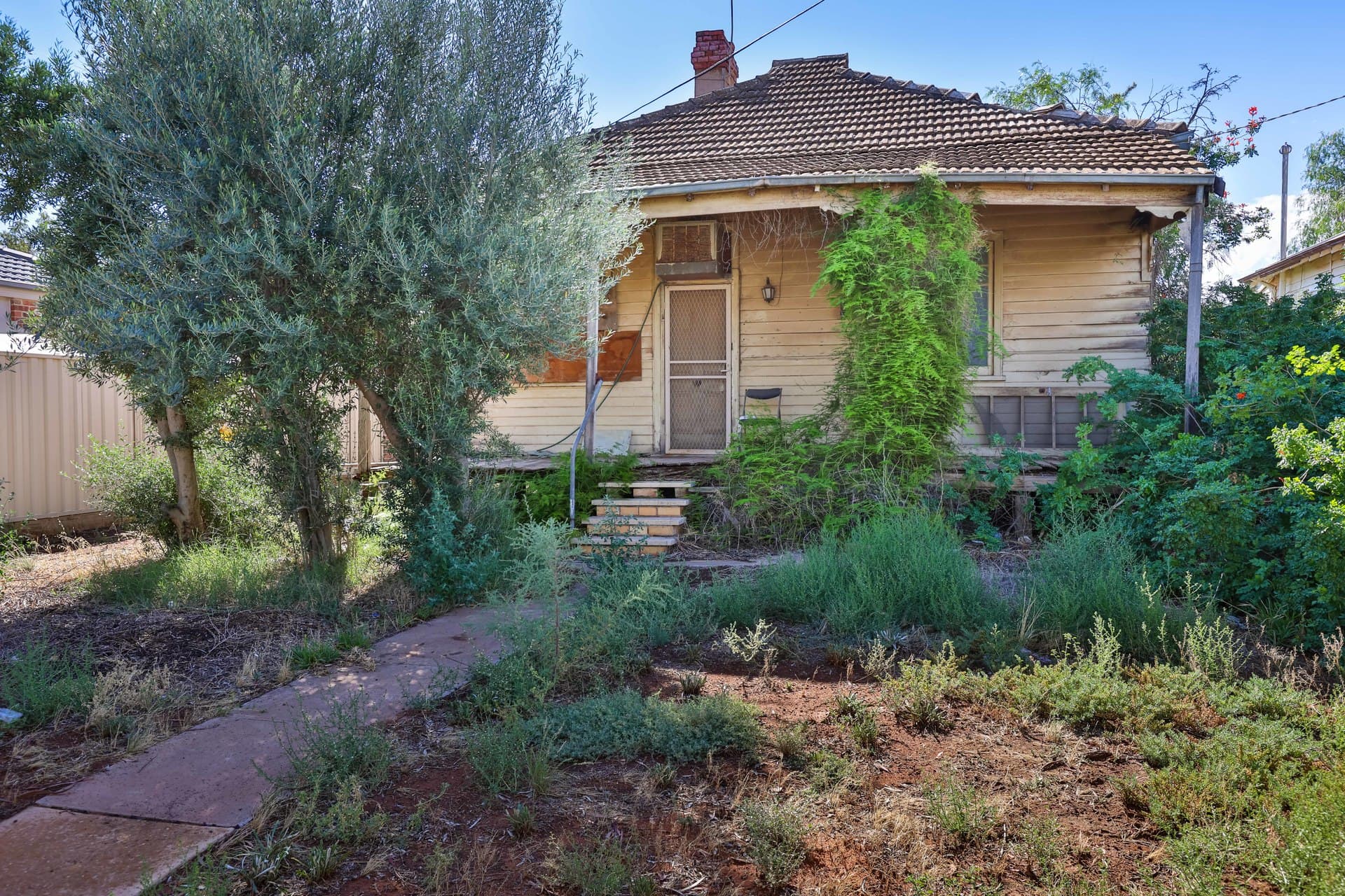 81 San Mateo Avenue, Mildura, Mildura - Thumbnail 5