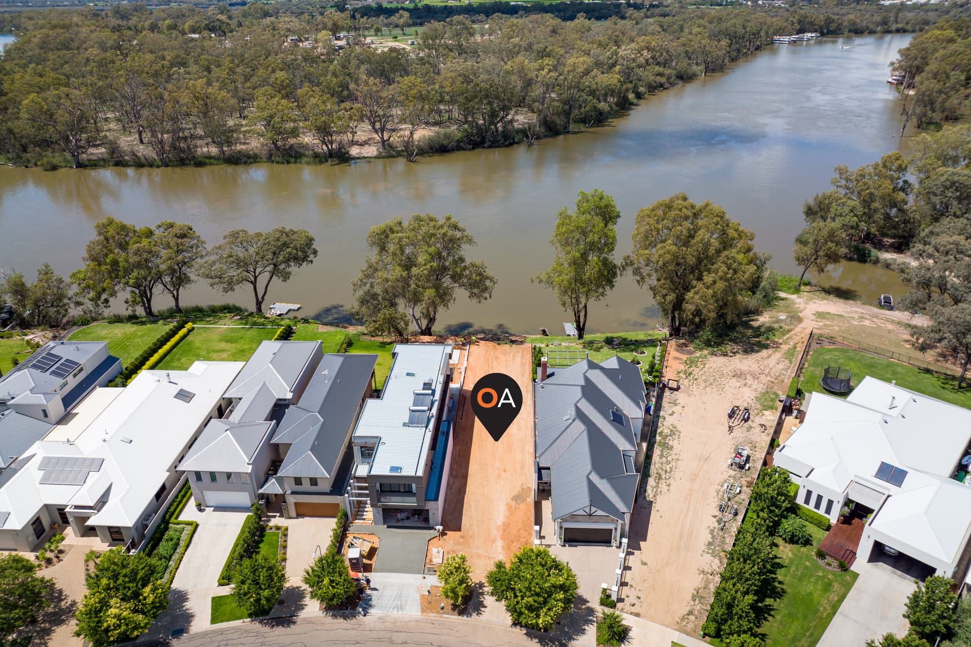 10A Carbone Court, Buronga, Buronga - Thumbnail 2