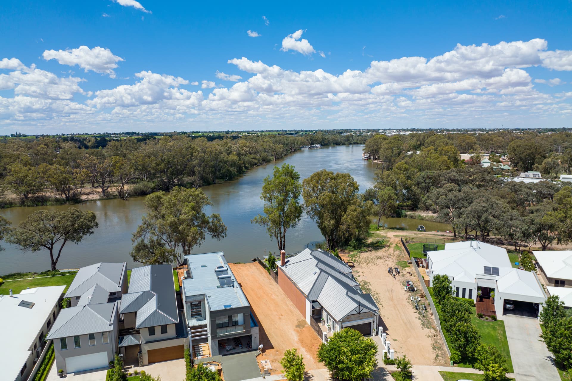 10A Carbone Court, Buronga, Buronga - Thumbnail 3
