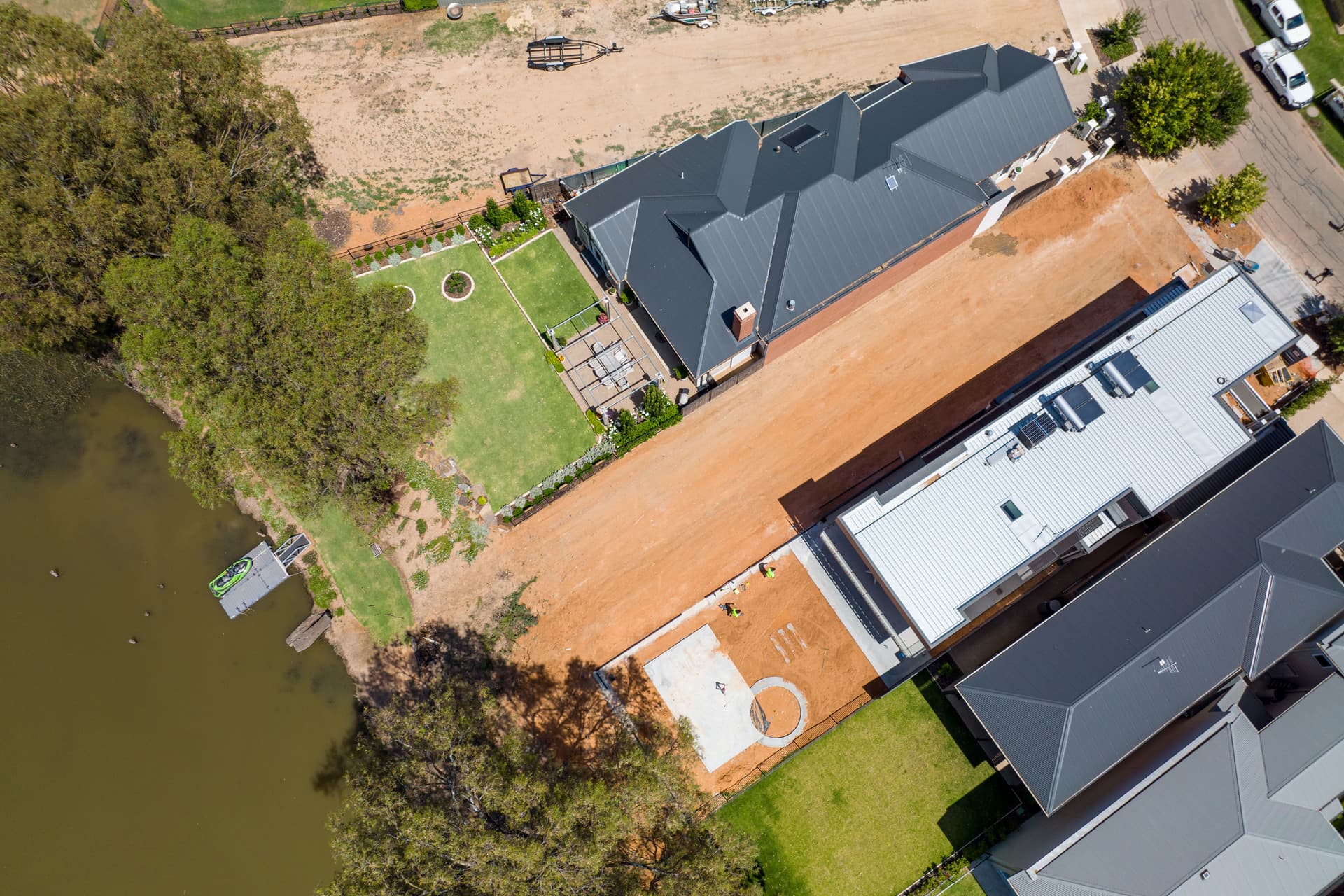 10A Carbone Court, Buronga, Buronga - Thumbnail 4