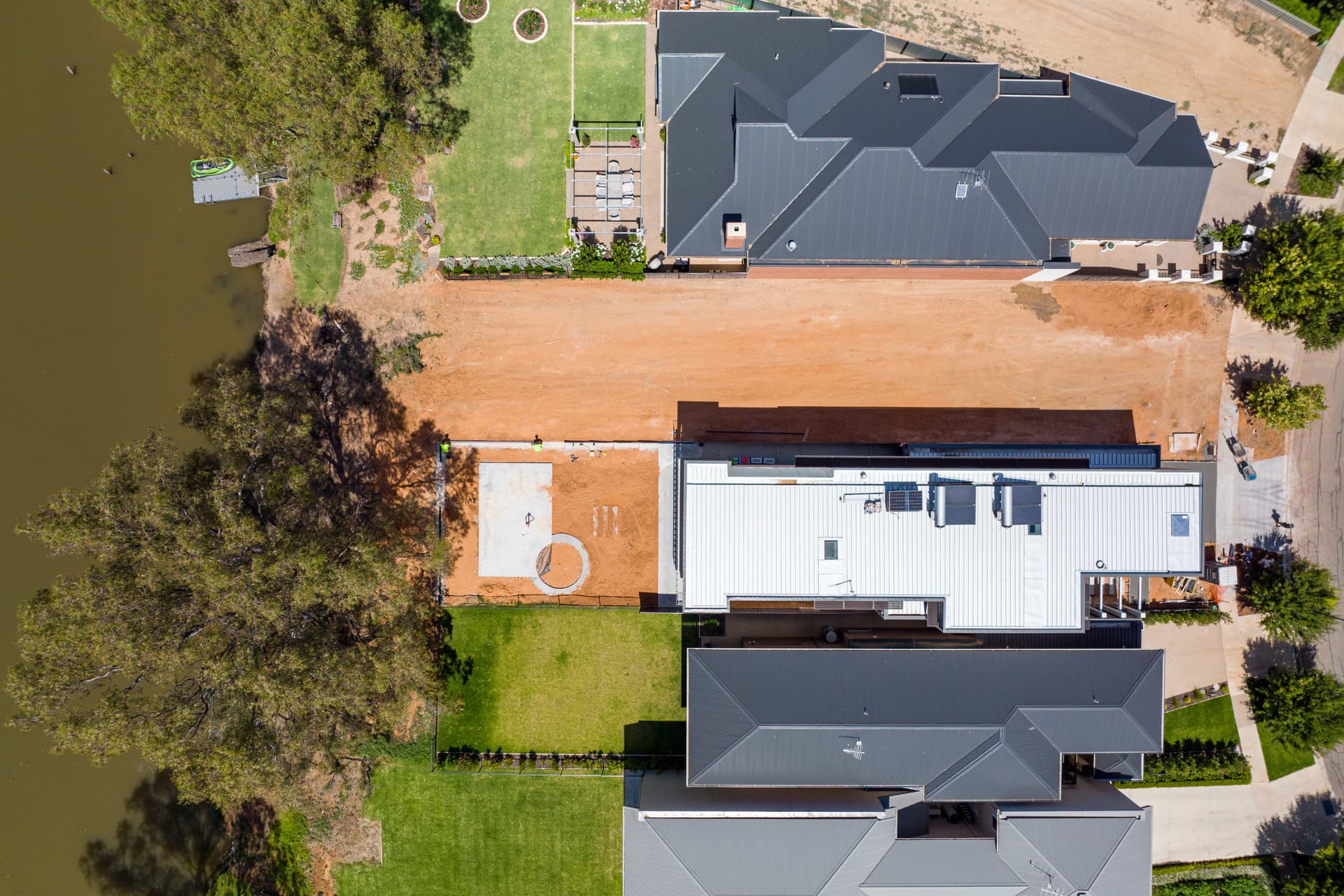 10A Carbone Court, Buronga, Buronga - Thumbnail 5