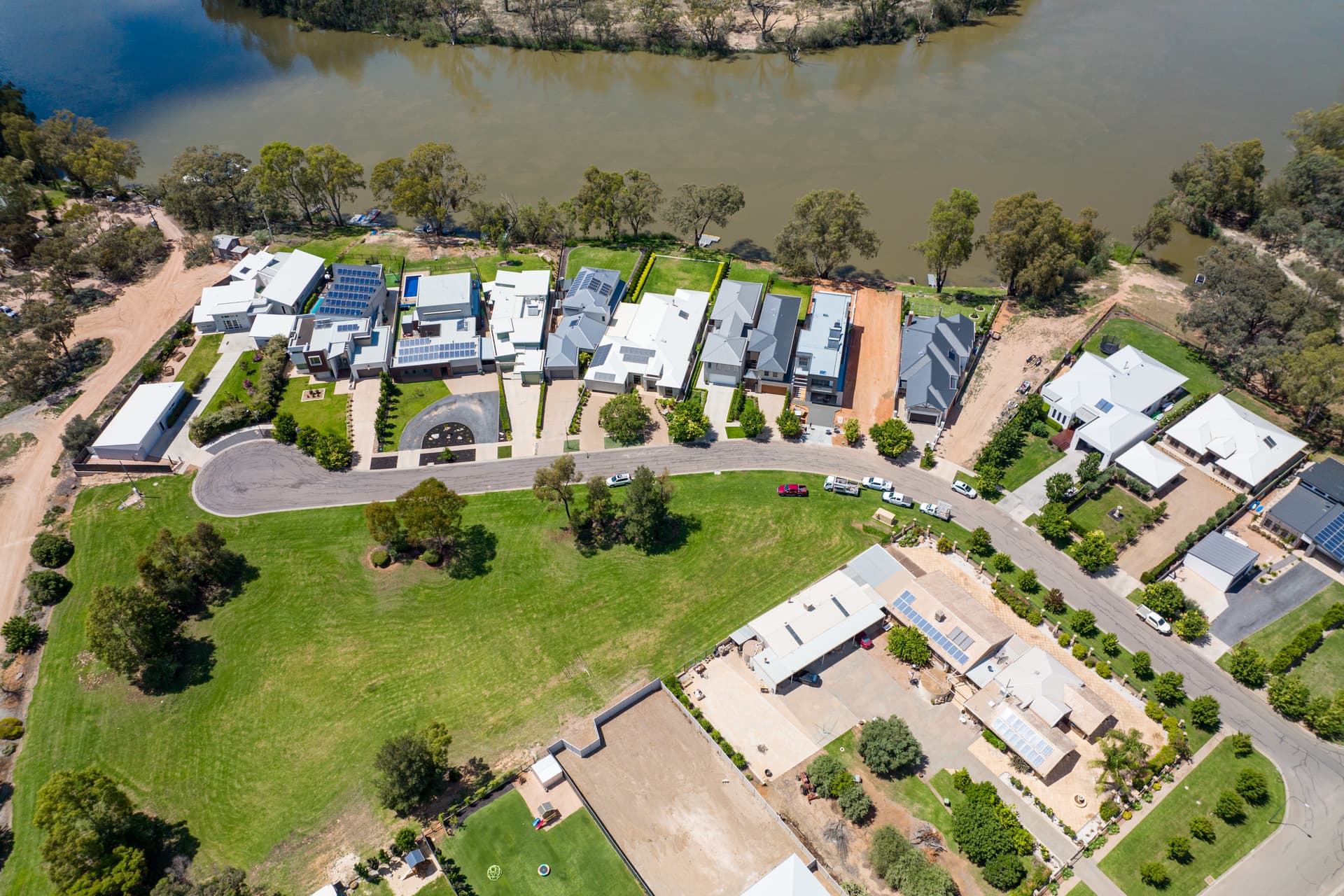 10A Carbone Court, Buronga, Buronga - Thumbnail 6