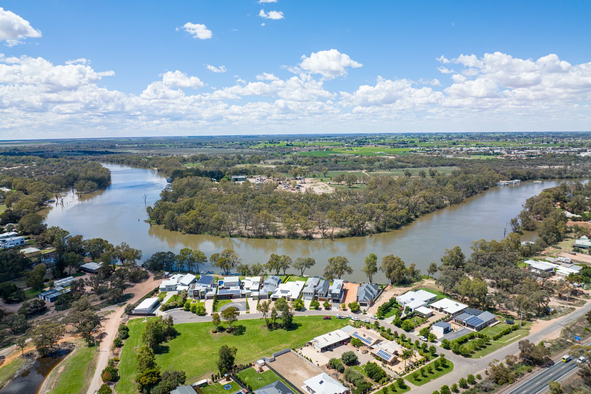 10A Carbone Court, Buronga, Buronga - Thumbnail 7