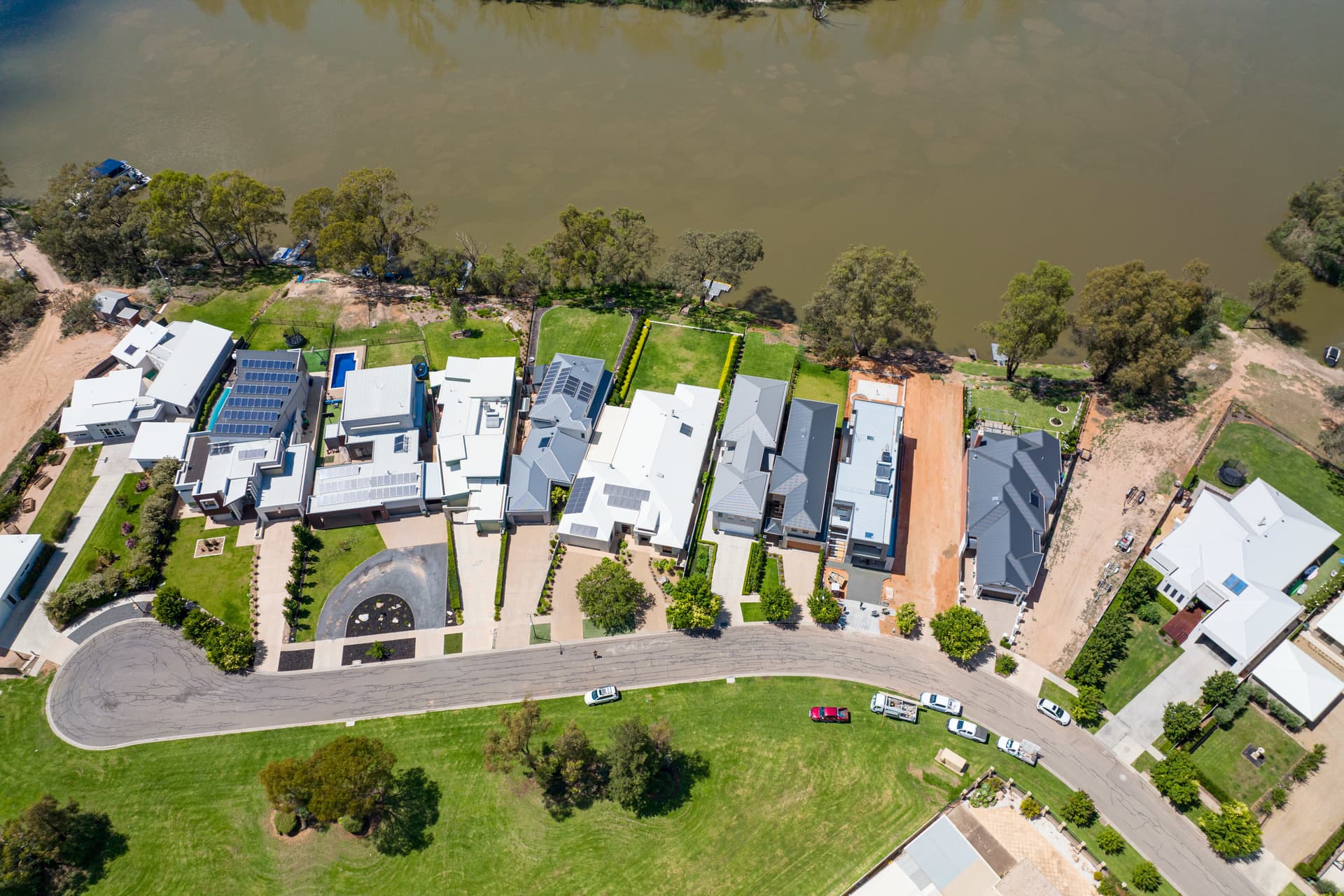 10A Carbone Court, Buronga, Buronga - Thumbnail 8