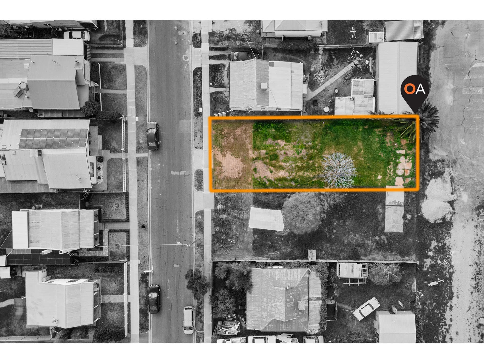 40 Mabel Avenue, Mildura, Mildura - Thumbnail 2