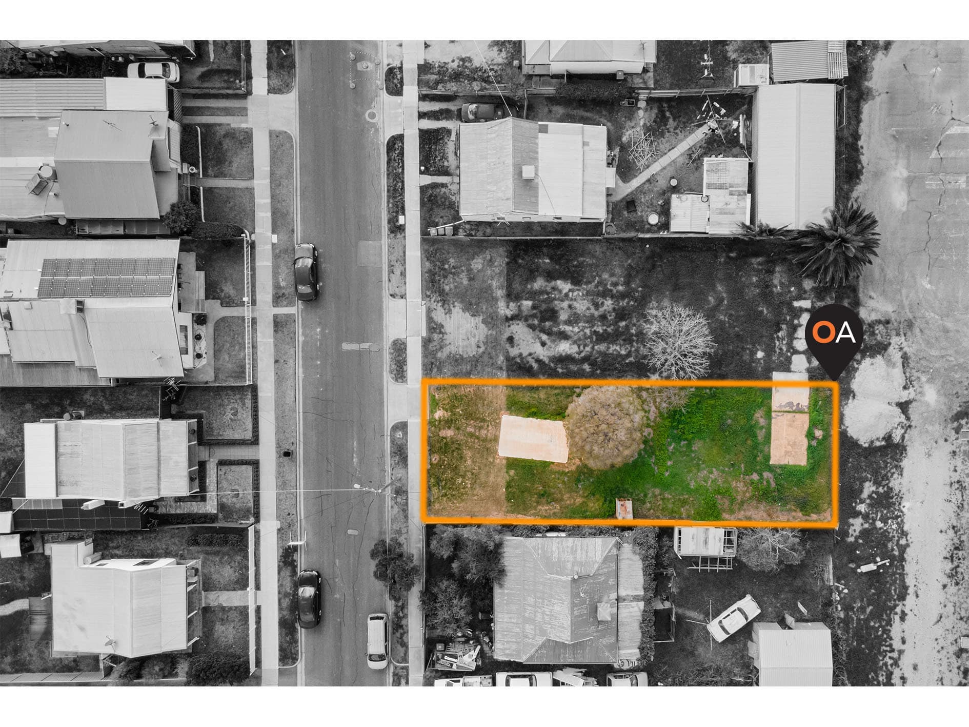 40 Mabel Avenue, Mildura, Mildura - Thumbnail 3