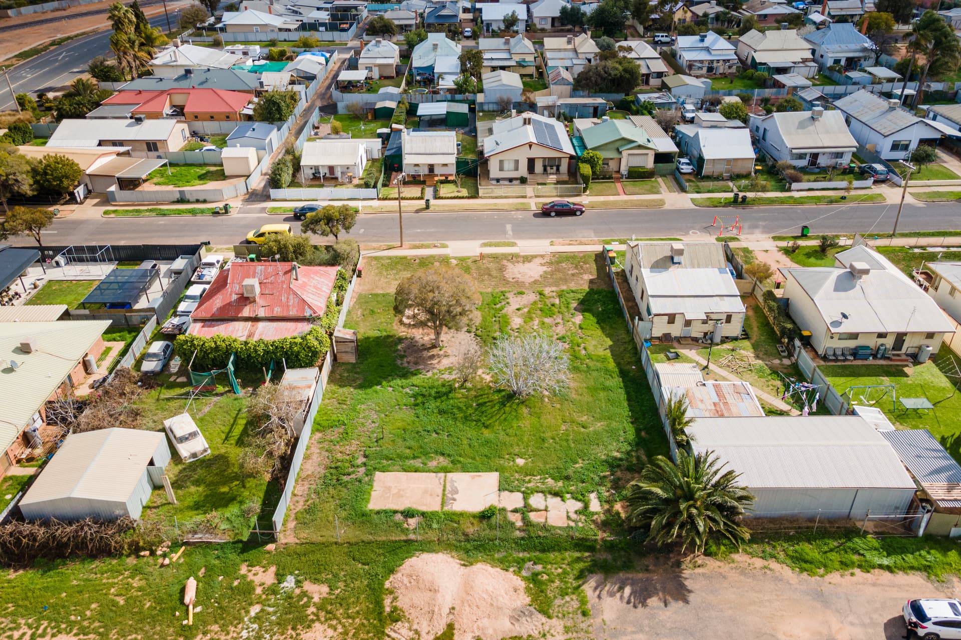 40 Mabel Avenue, Mildura, Mildura - Thumbnail 4