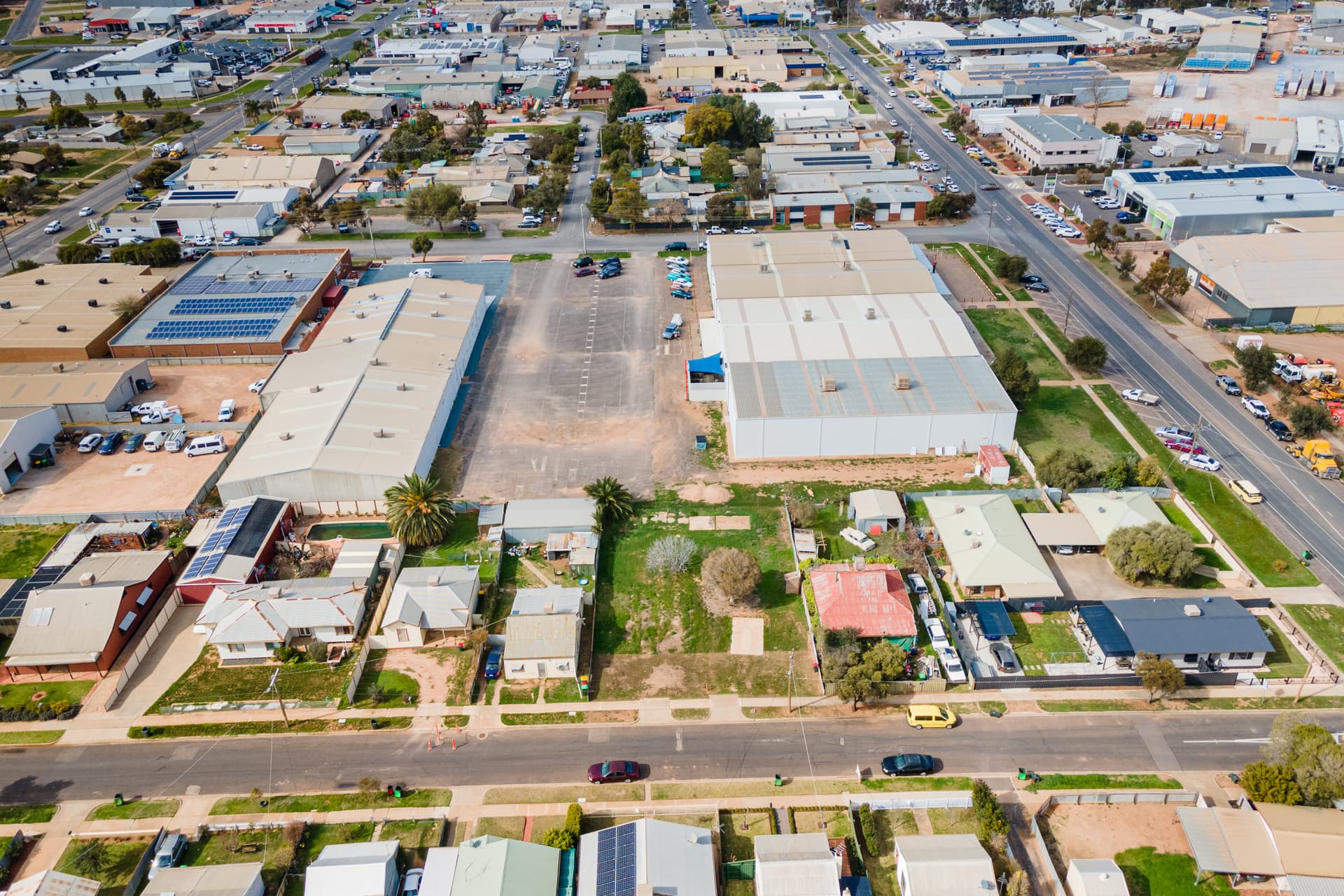 40 Mabel Avenue, Mildura, Mildura - Thumbnail 5