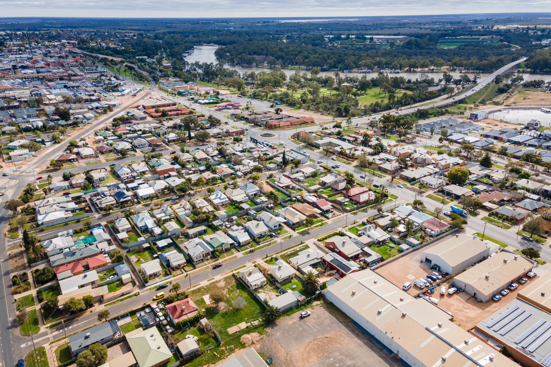 40 Mabel Avenue, Mildura, Mildura - Thumbnail 6