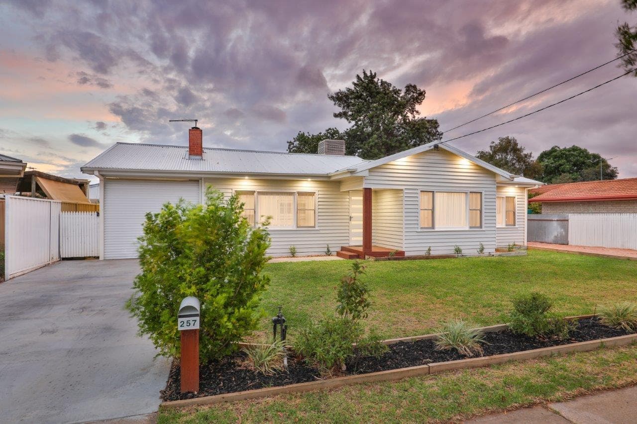 257 Eighth Street, Mildura, Mildura - Thumbnail 2