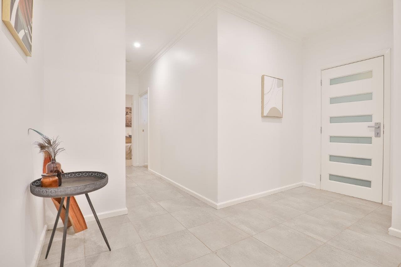 257 Eighth Street, Mildura, Mildura - Thumbnail 3