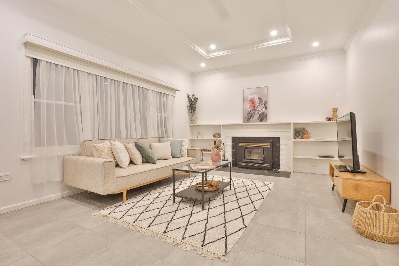 257 Eighth Street, Mildura, Mildura - Thumbnail 4