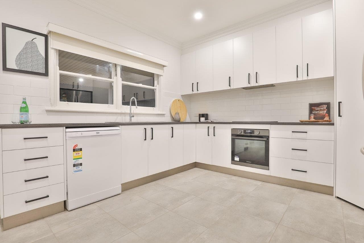 257 Eighth Street, Mildura, Mildura - Thumbnail 5