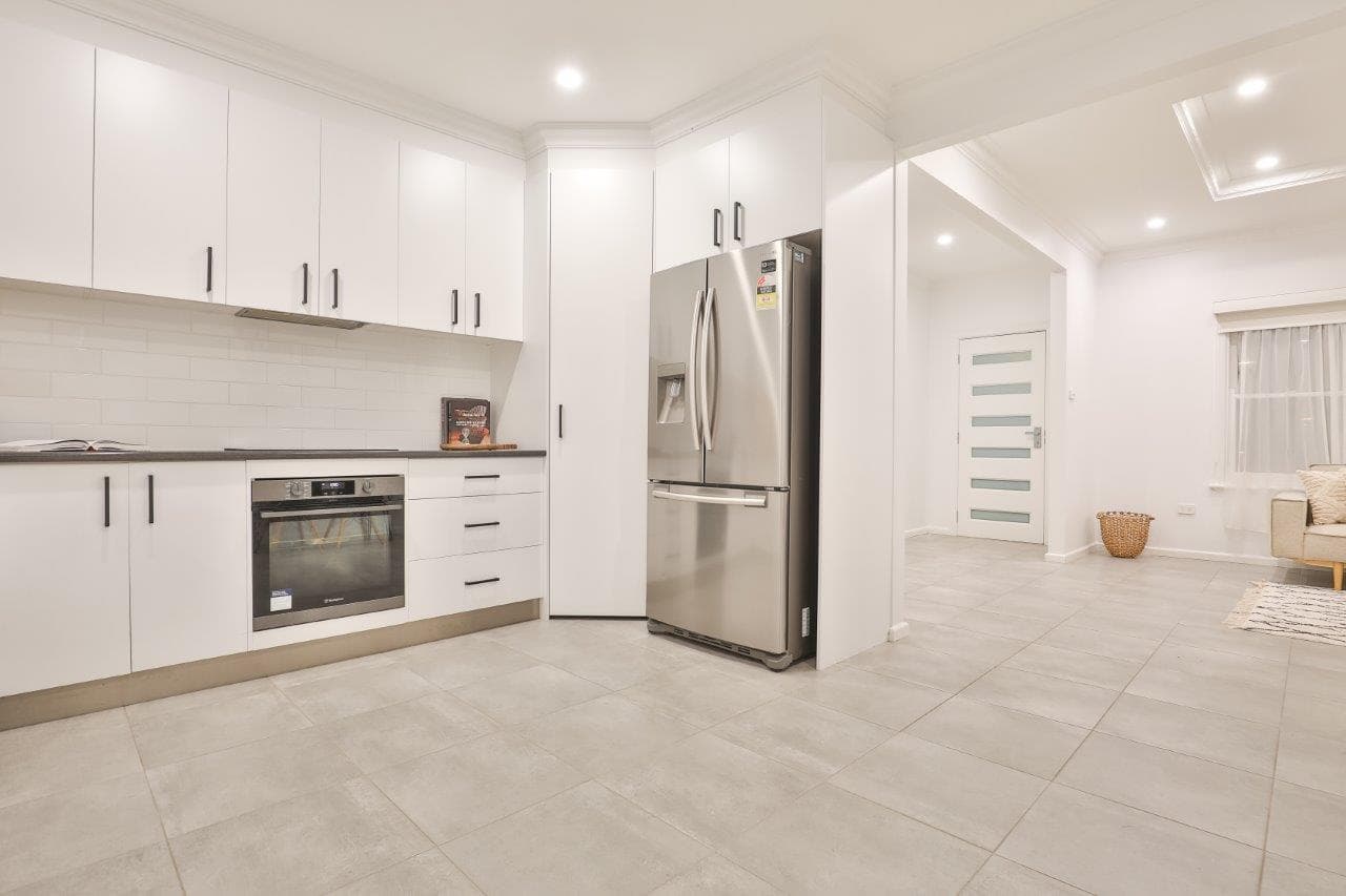 257 Eighth Street, Mildura, Mildura - Thumbnail 6