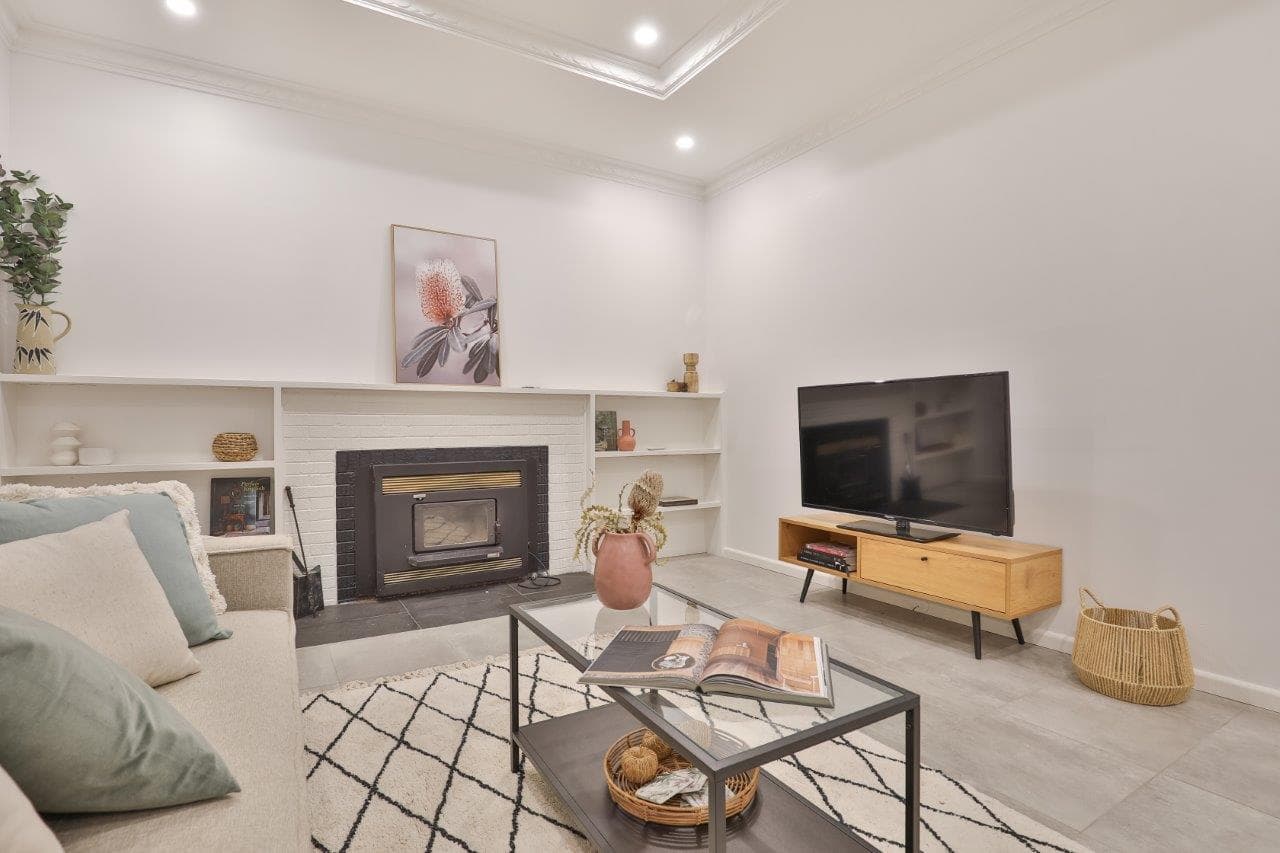 257 Eighth Street, Mildura, Mildura - Thumbnail 7