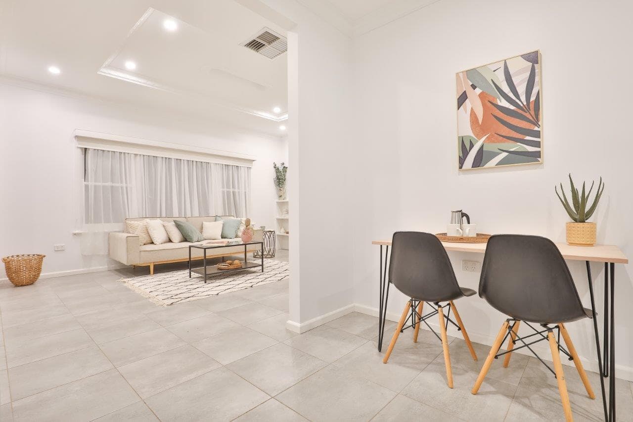 257 Eighth Street, Mildura, Mildura - Thumbnail 8