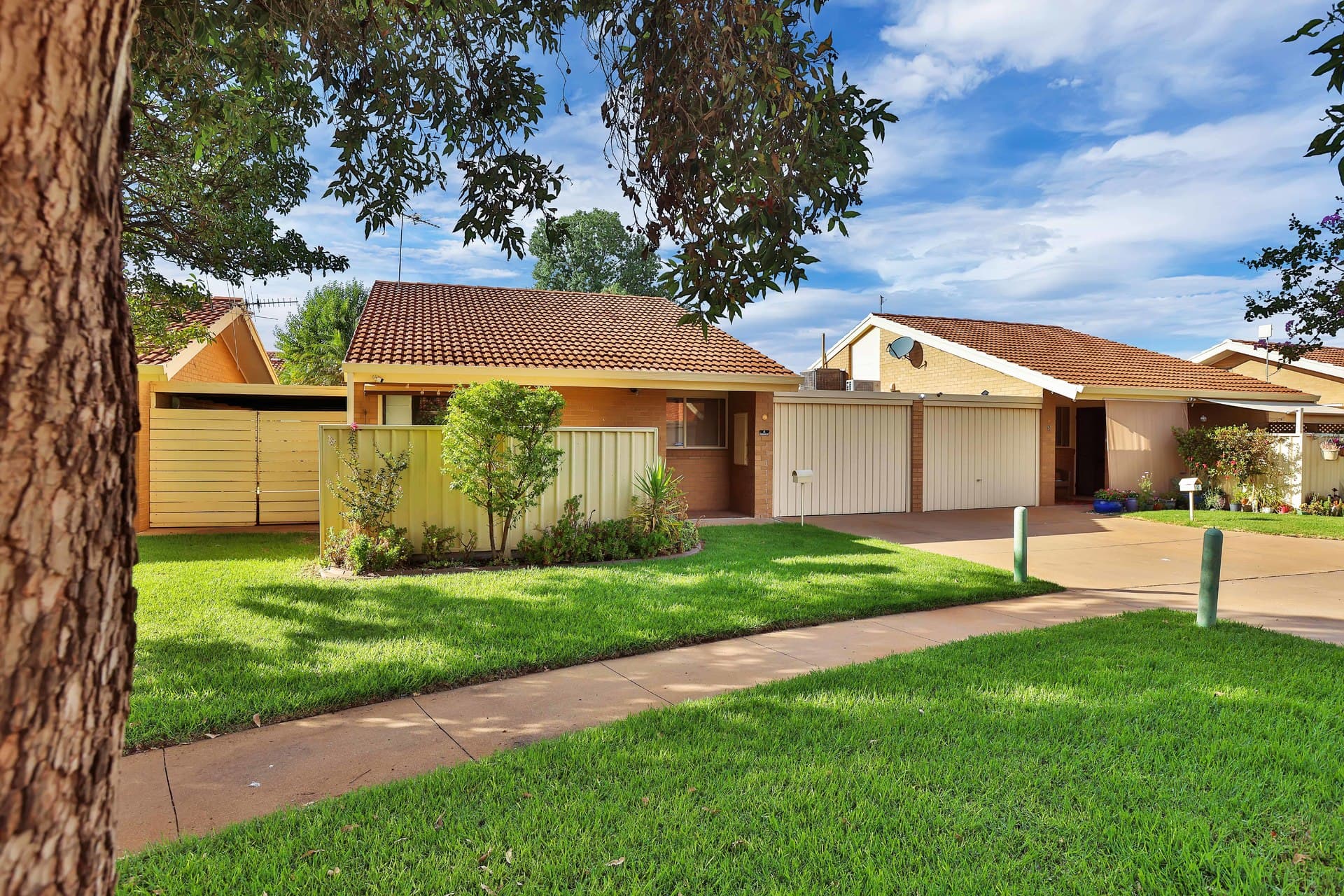 4 Paperbark Court, Mildura, Mildura - Thumbnail 2